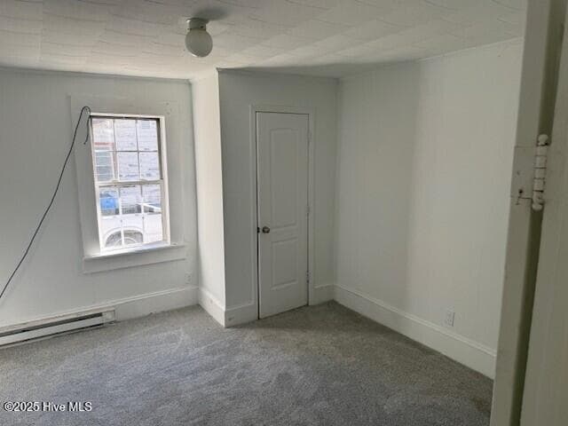 Single Family Residence at 118 Buds Lane, Windsor, NC 27983, photo 12 of 14