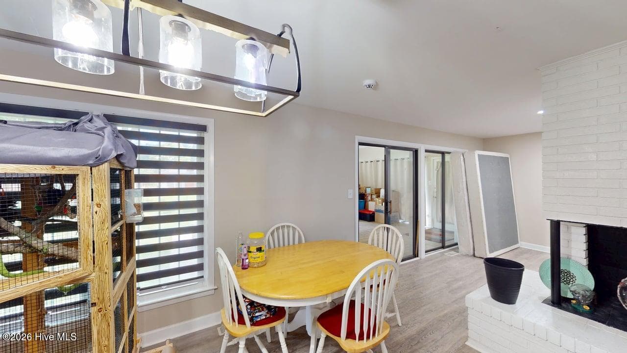 Single Family Residence at 604 N Pinecrest Drive, Goldsboro, NC 27534, photo 25 of 50