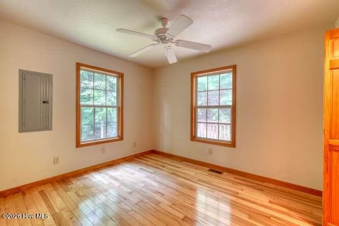 Single Family Residence at 73 Sargent Drive, Murphy, NC 28906, photo 23 of 49