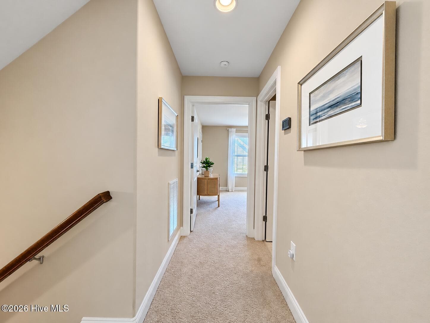 Single Family Residence at 3347 Oyster Tabby Drive, Wilmington, NC 28412, photo 64 of 91
