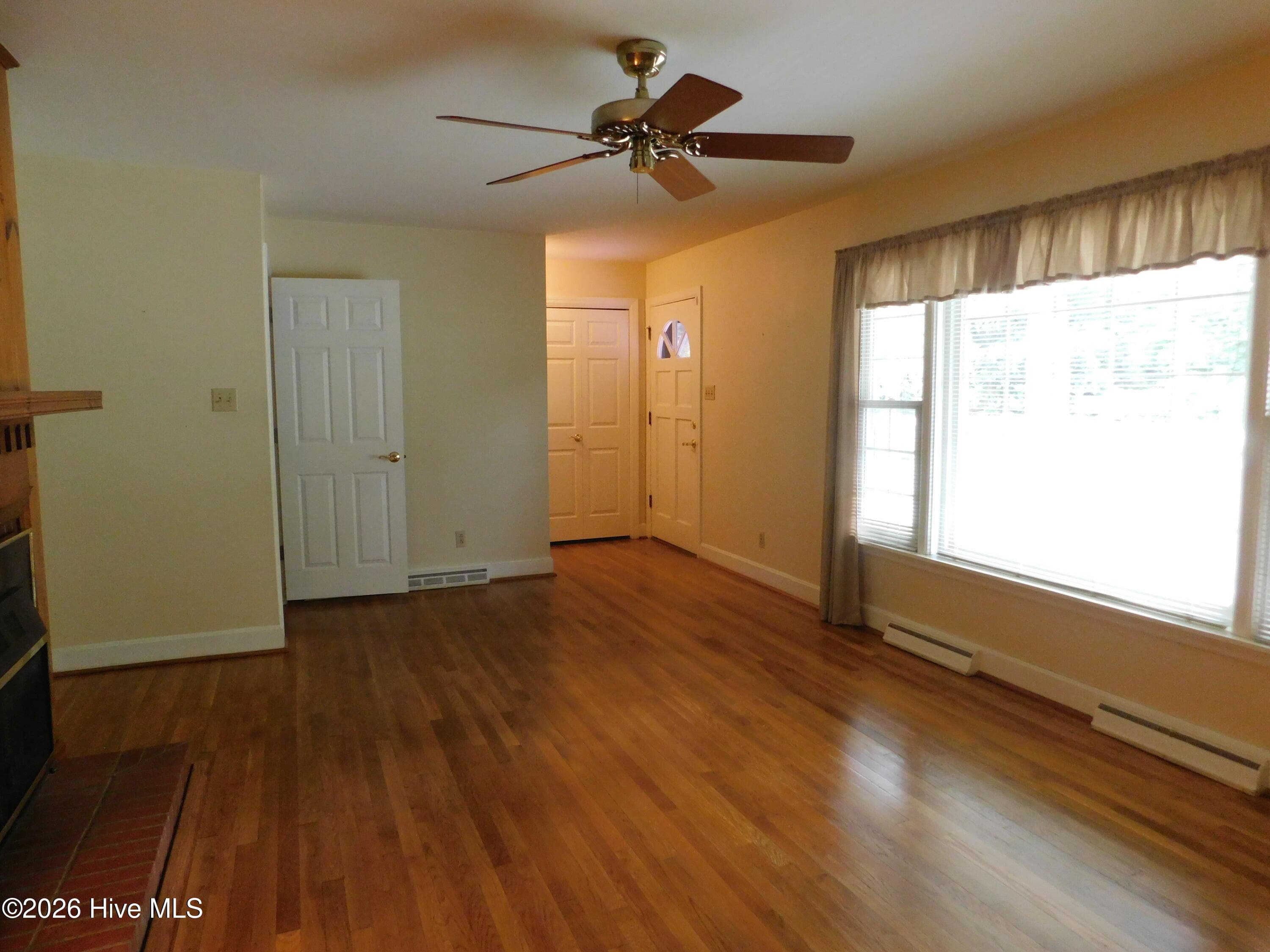 Single Family Residence at 13221 Church Street, Gibson, NC 28343, photo 5 of 103
