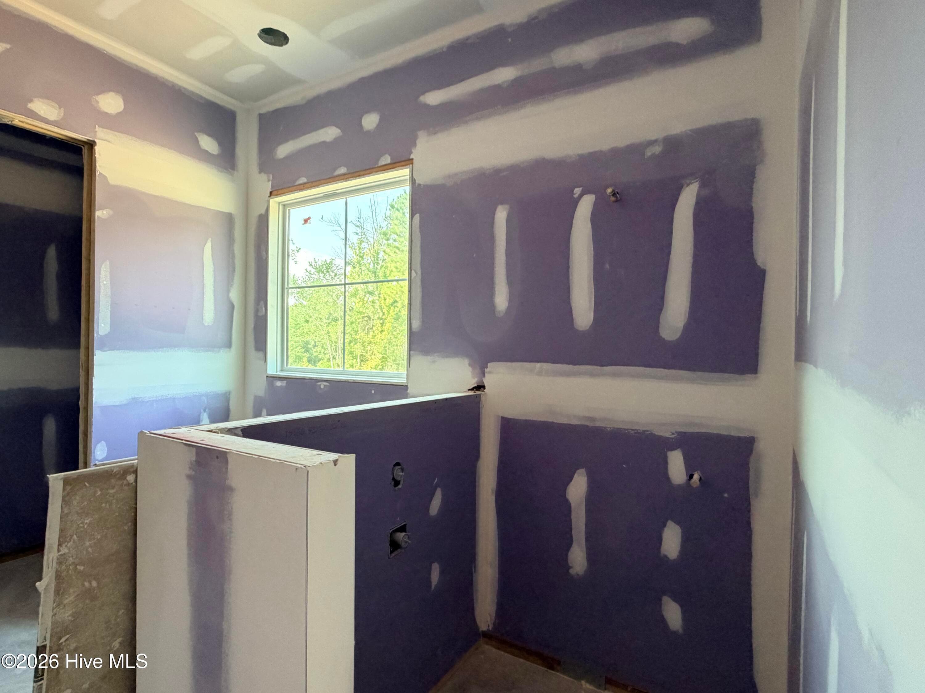 Single Family Residence at 205 Schmidt Lane, Cameron, NC 28326, photo 22 of 84