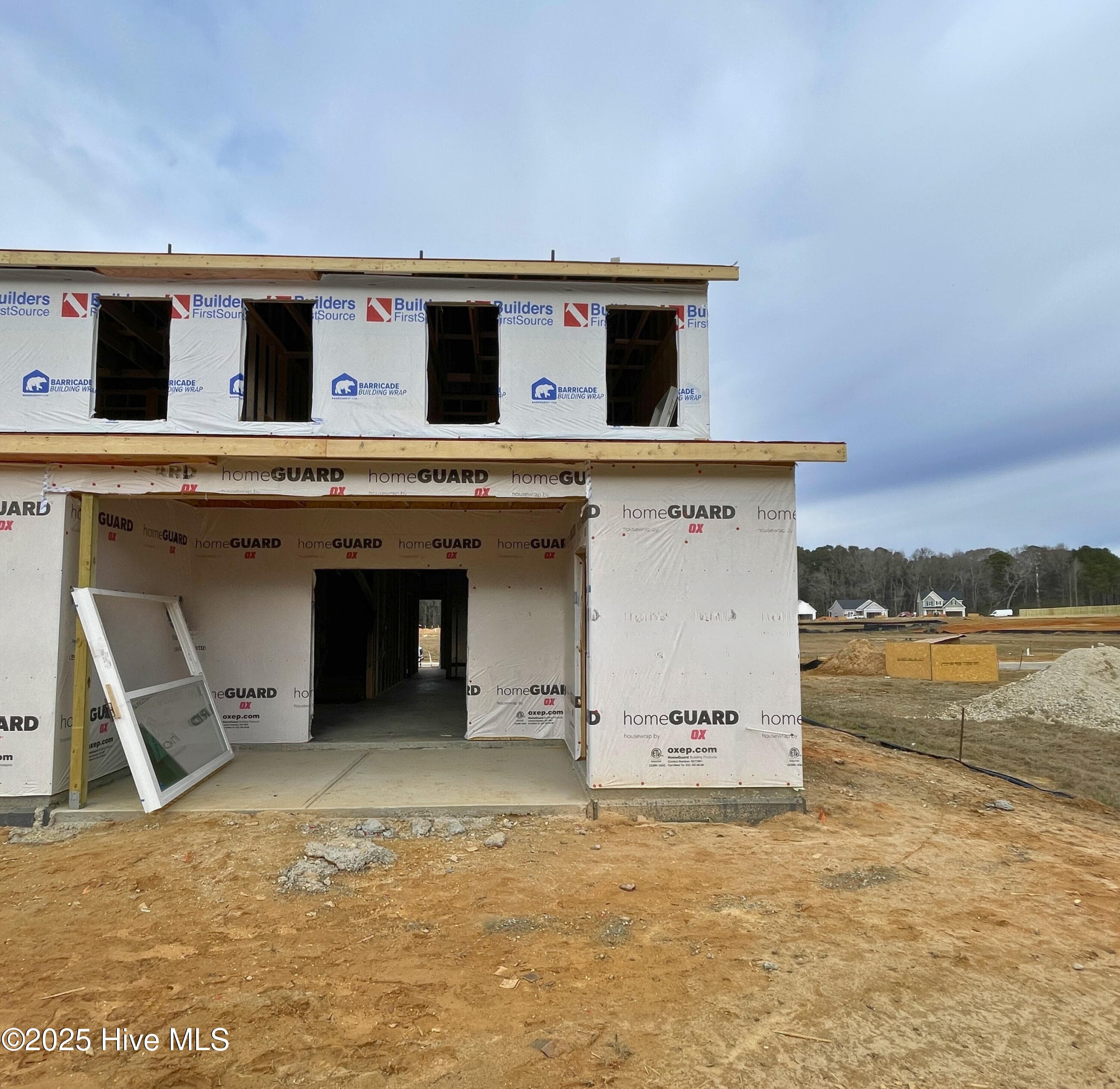 Townhouse at 234 Elijah Way 9, Vass, NC 28394, photo 95 of 162