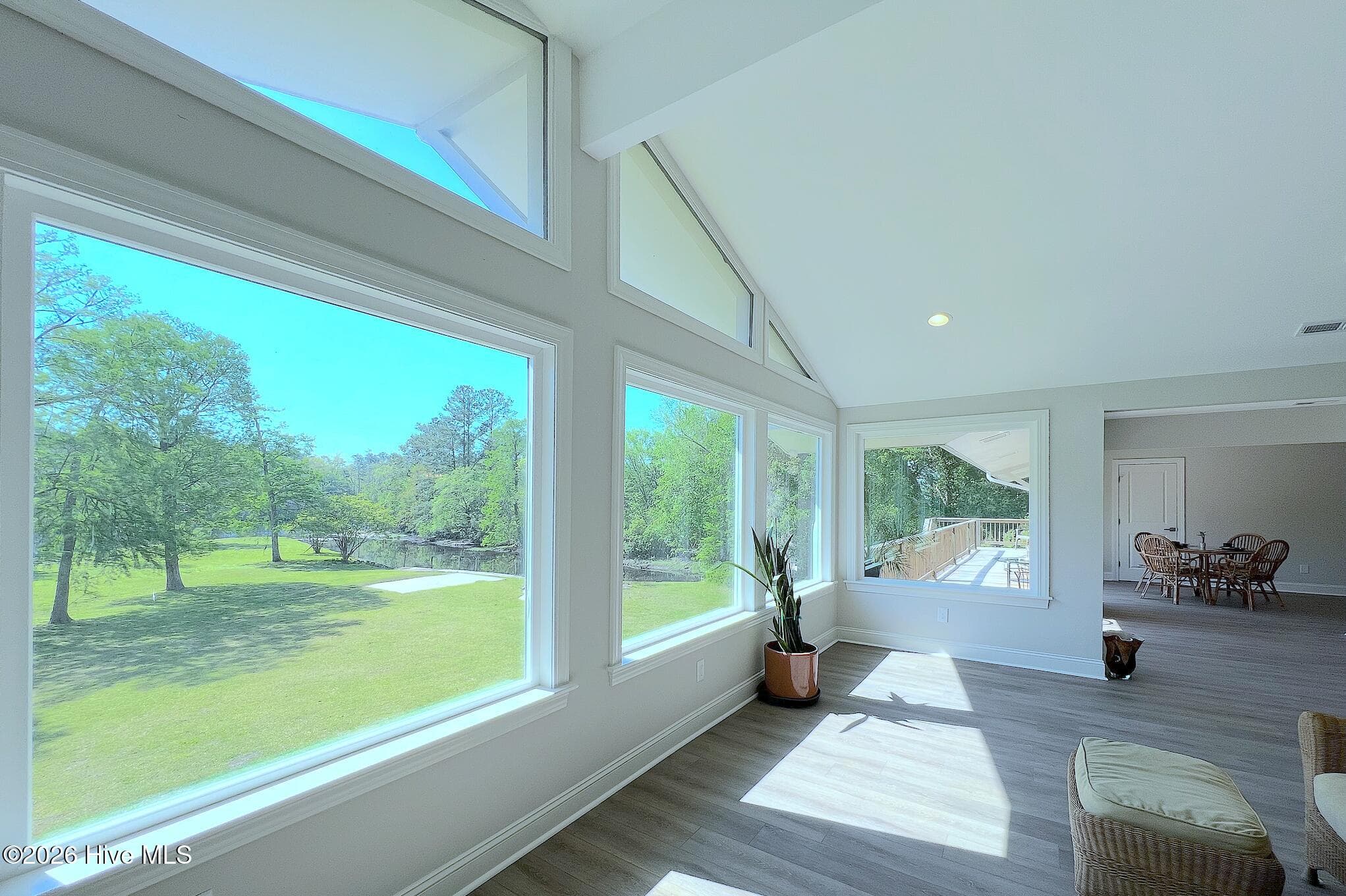 Single Family Residence at 244 Shoreline Drive, New Bern, NC 28562, photo 16 of 70