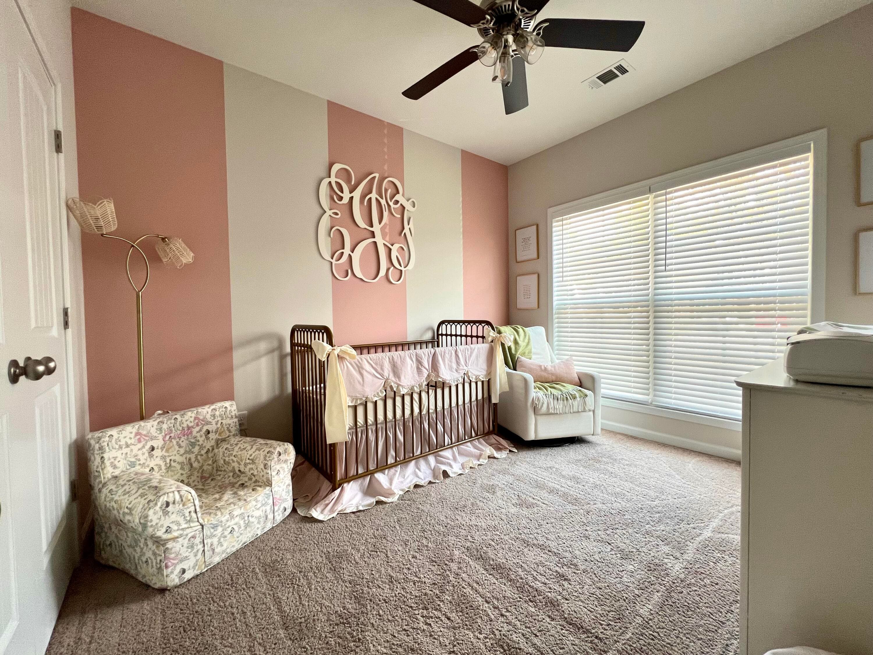 Townhouse at 319 Bordeaux Drive, Thomson, GA 30824, photo 7 of 27
