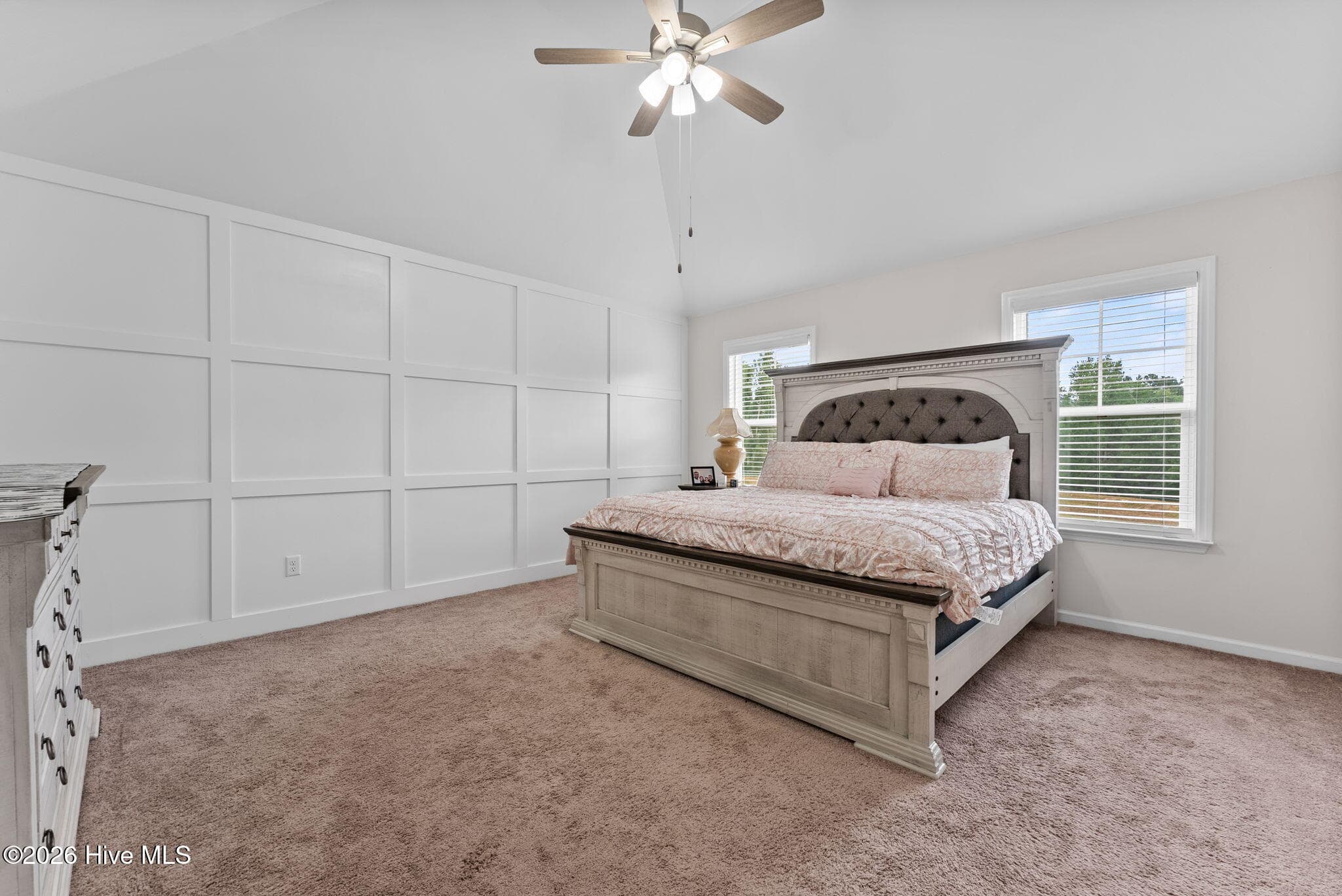 Single Family Residence at 6058 Big Pond Trail, Grovetown, GA 30813, photo 25 of 49