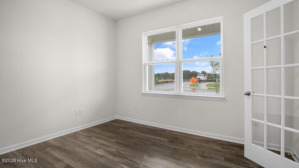Single Family Residence at 672 Wilder Bloom Path, Aberdeen, NC 28315, photo 5 of 38