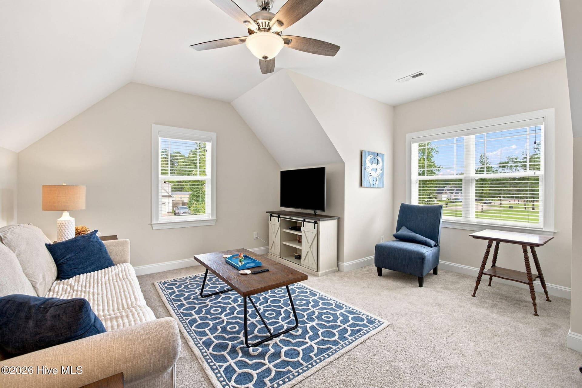 Single Family Residence at 7189 Old Stump Drive SE, Leland, NC 28451, photo 29 of 49