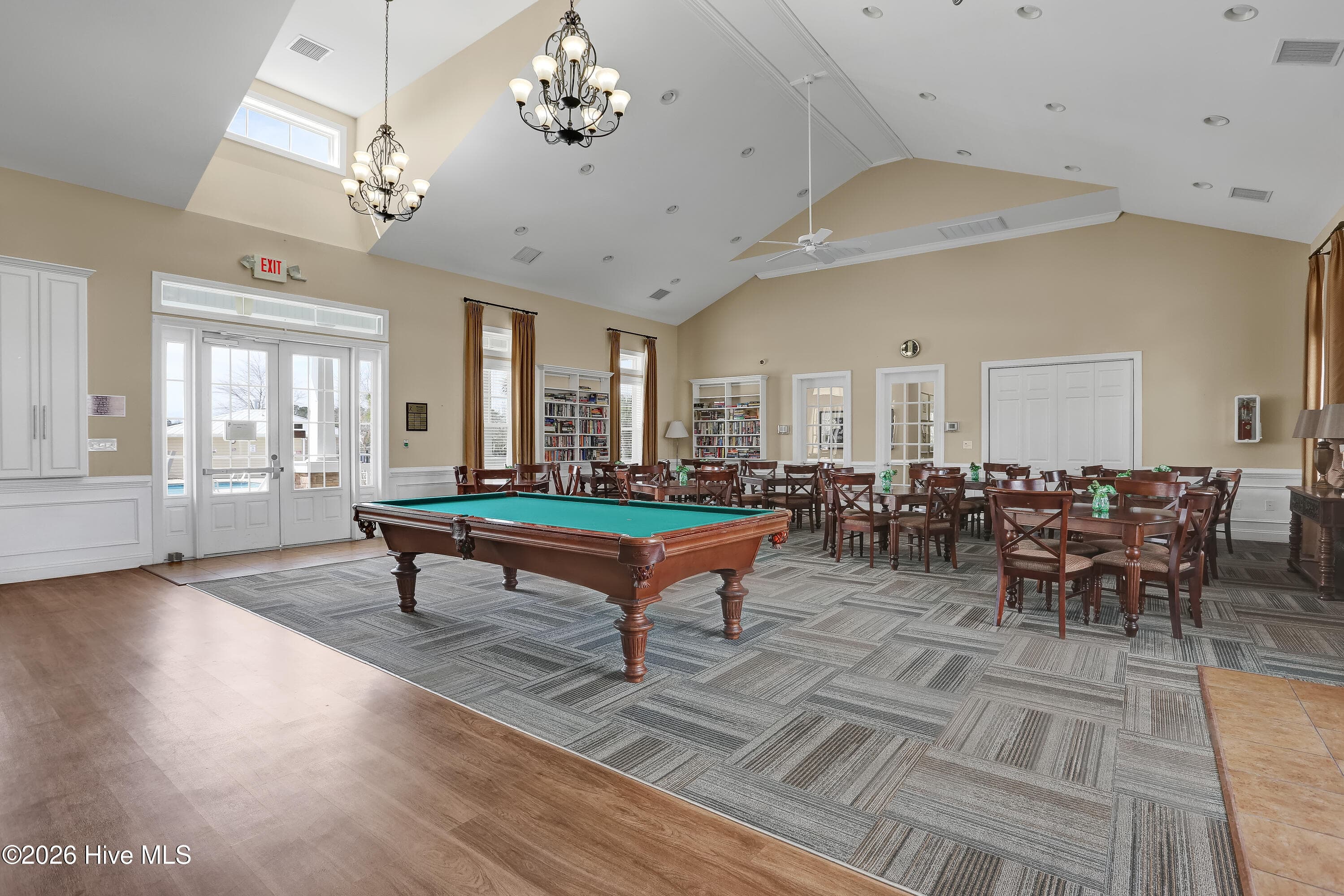 Single Family Residence at 5019 Pierhead Court, Southport, NC 28461, photo 57 of 66