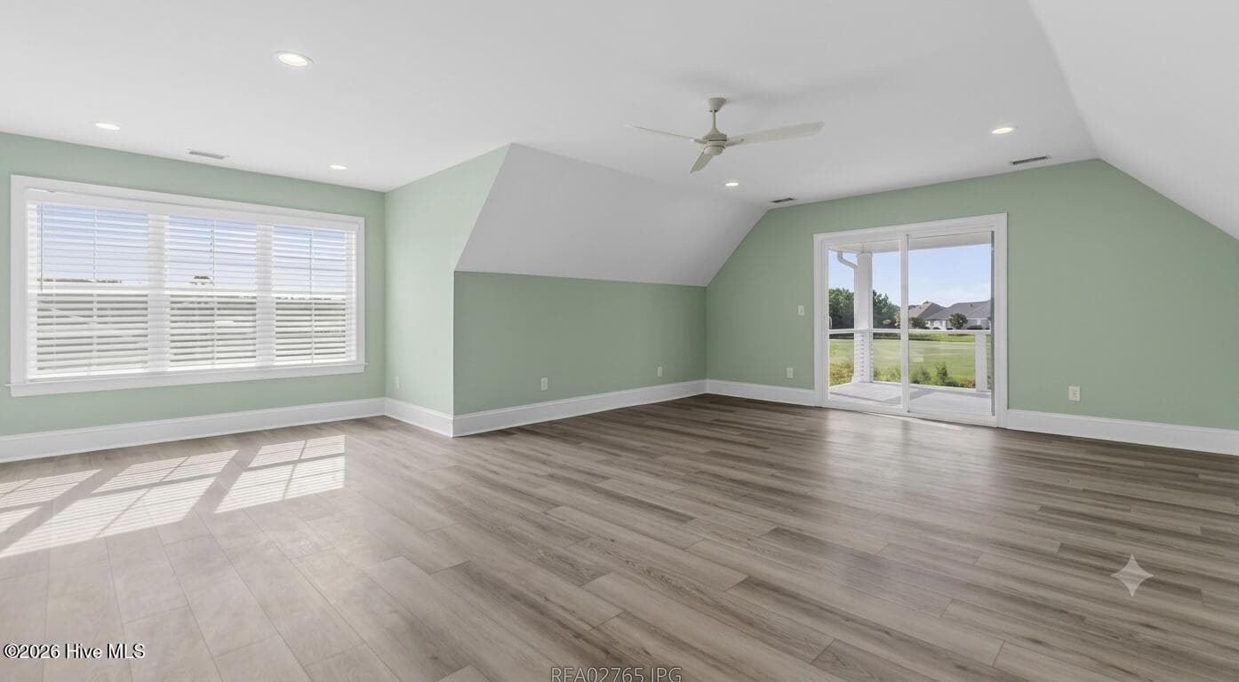 Single Family Residence at 2359 Weeping Birch Road NE, Leland, NC 28451, photo 5 of 10
