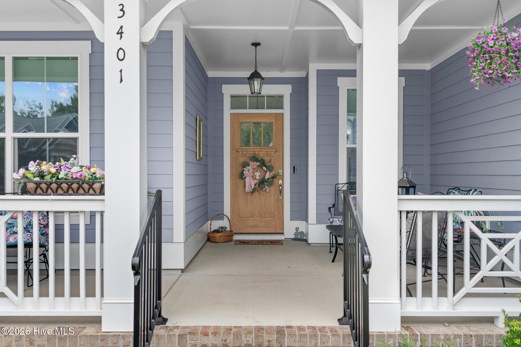 Single Family Residence at 3401 Island Lakes Drive, Southport, NC 28461, photo 42 of 43