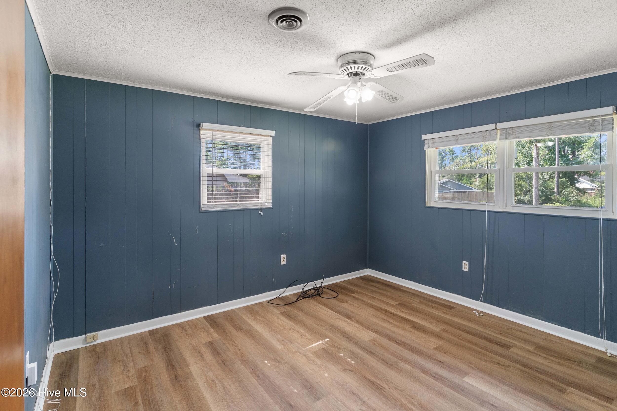 Single Family Residence at 3145 Crane Ferry Road, Augusta, GA 30907, photo 25 of 40