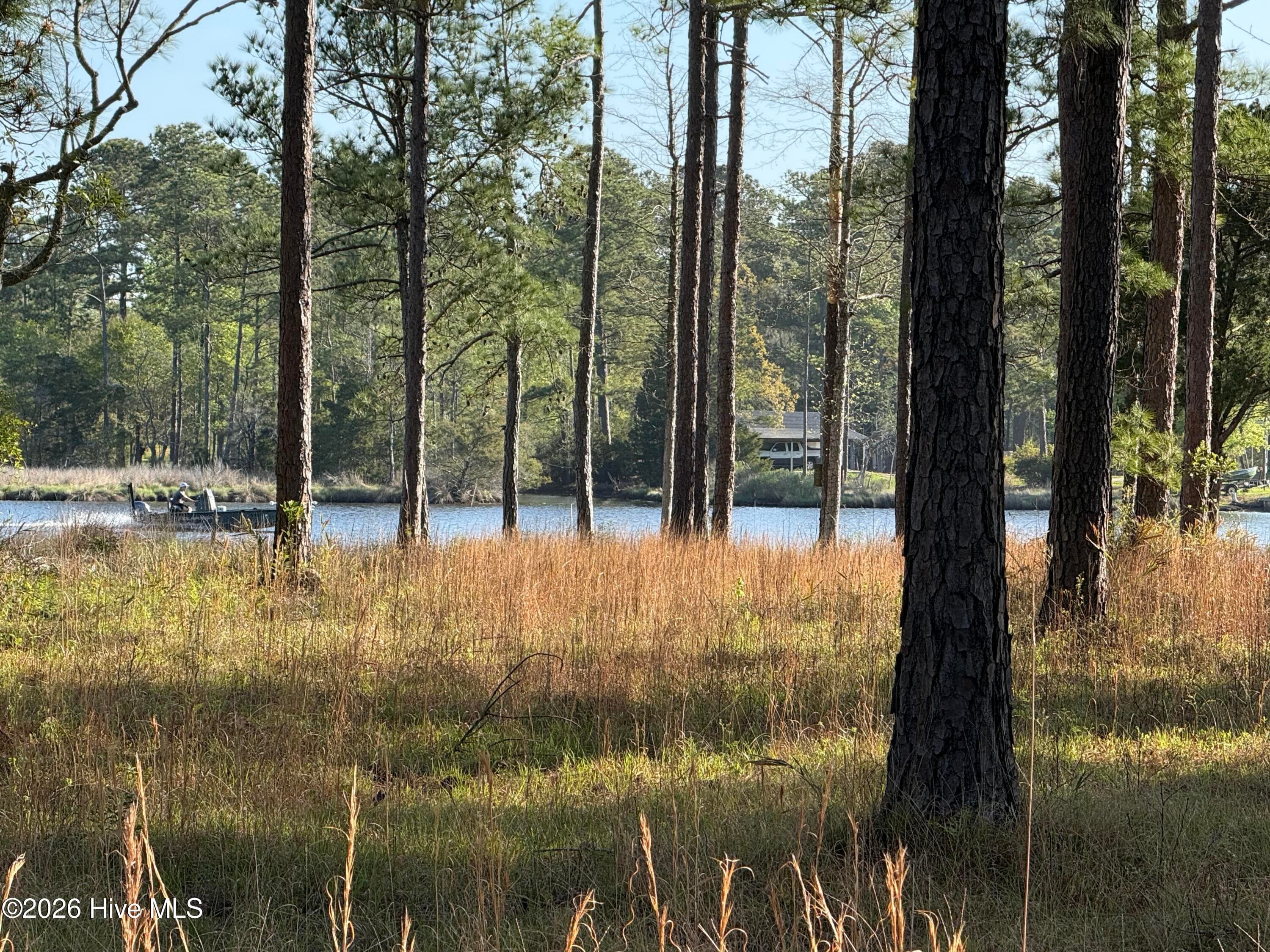 Residential Lot at 269 23 Shell Castle Lane, Vandemere, NC 28587, photo 16 of 43