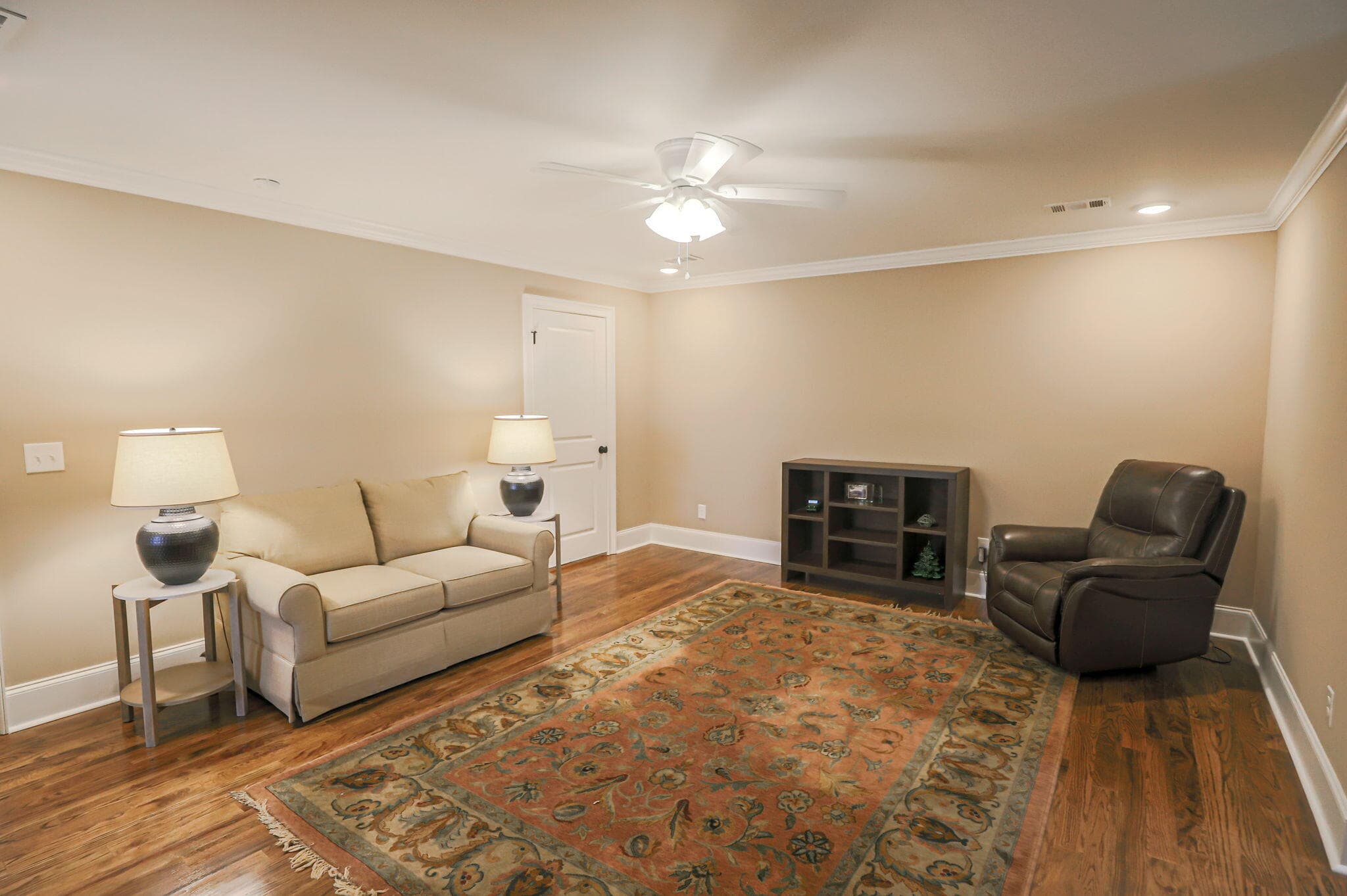 Single Family Residence at 121 Olypmian Heights, North Augusta, SC 29860, photo 42 of 59
