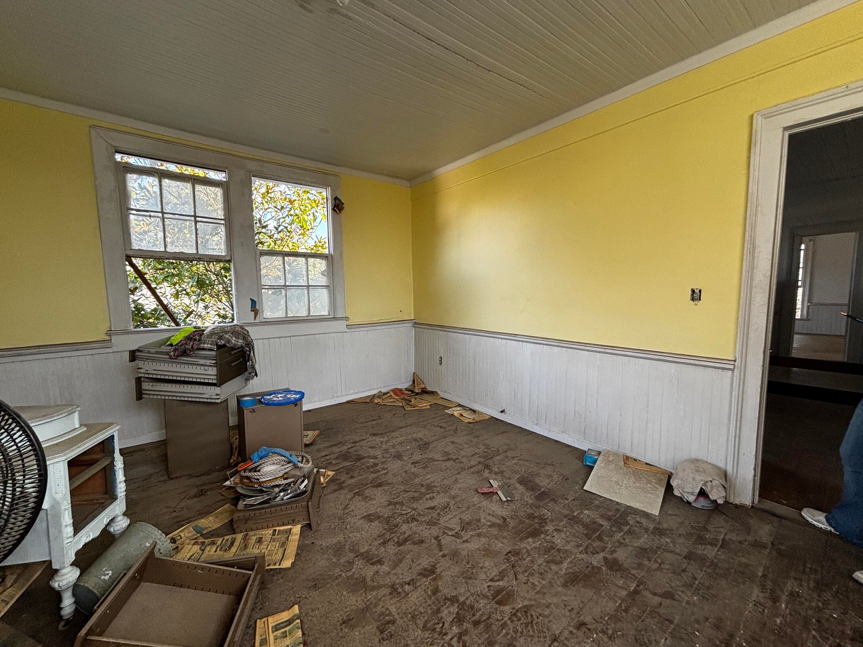 Single Family Residence at 301 Cleveland Street, Thomson, GA 30824, photo 11 of 14