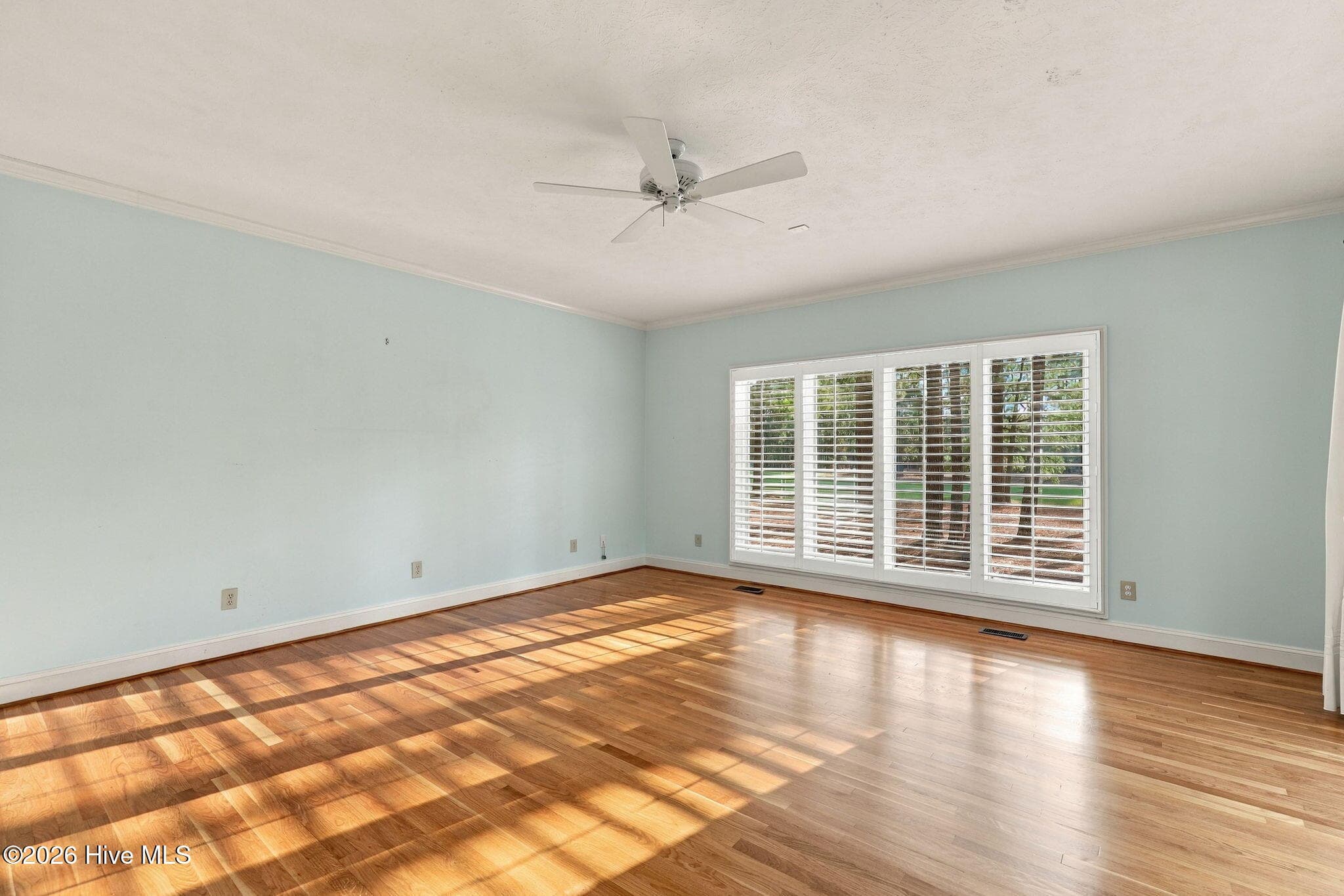 Single Family Residence at 39 Devon Drive, Pinehurst, NC 28374, photo 28 of 59