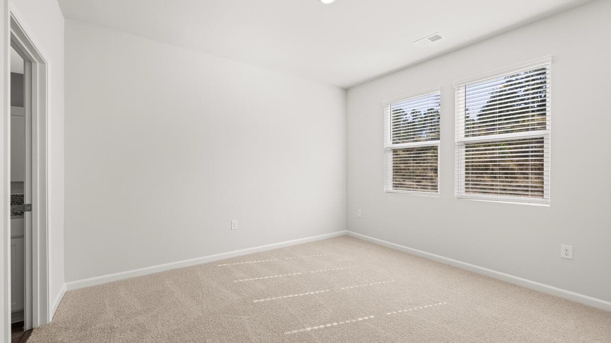 Townhouse at 612 Quartz Lane, Graniteville, SC 29829, photo 22 of 53