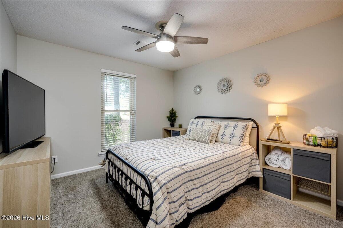Single Family Residence at 1593 Brown Road, Hephzibah, GA 30815, photo 23 of 32
