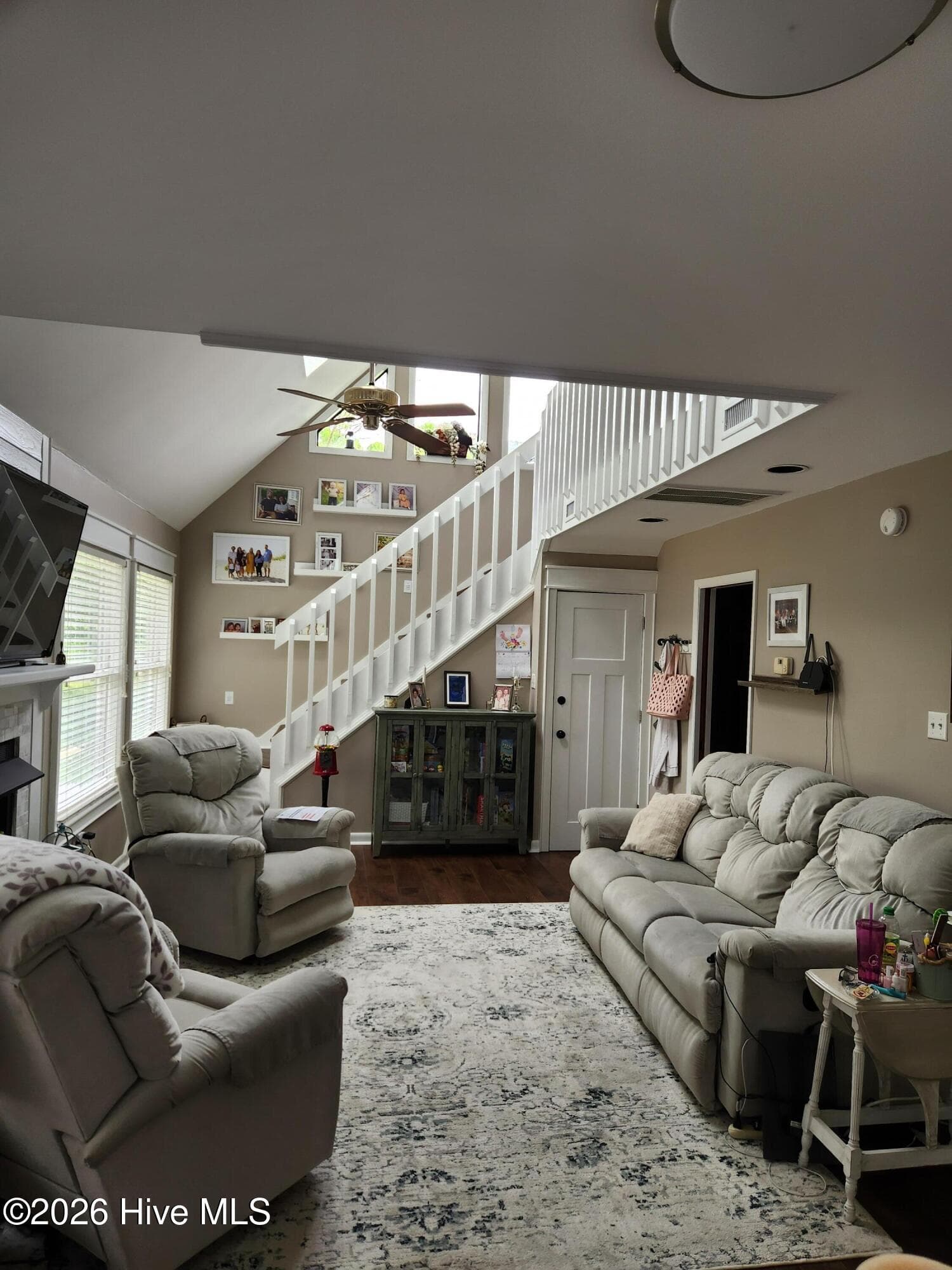 Single Family Residence at 201 Winnebago Trail, Edenton, NC 27932, photo 16 of 35