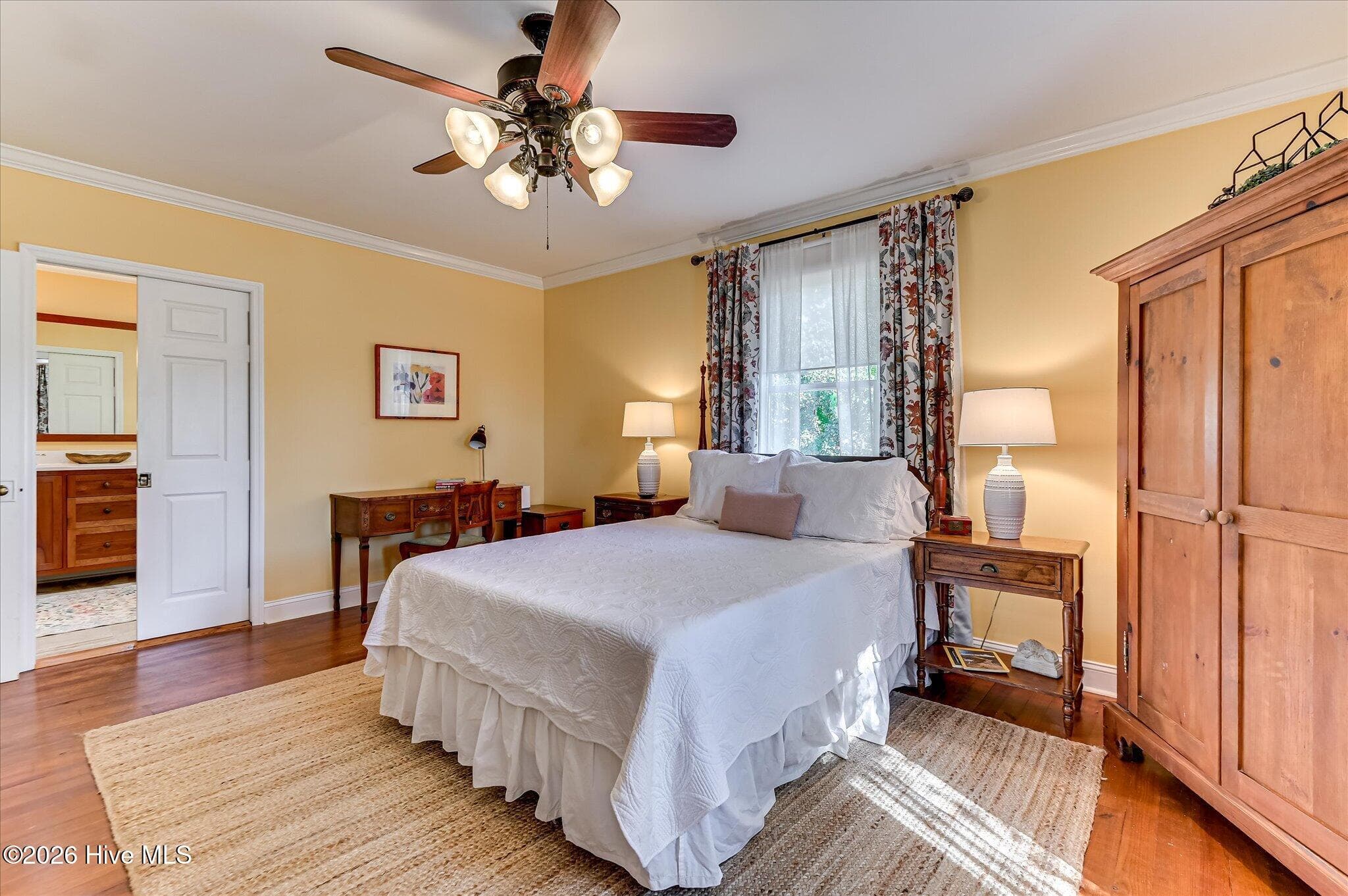Single Family Residence at 1106 Winter Street, Augusta, GA 30904, photo 23 of 70