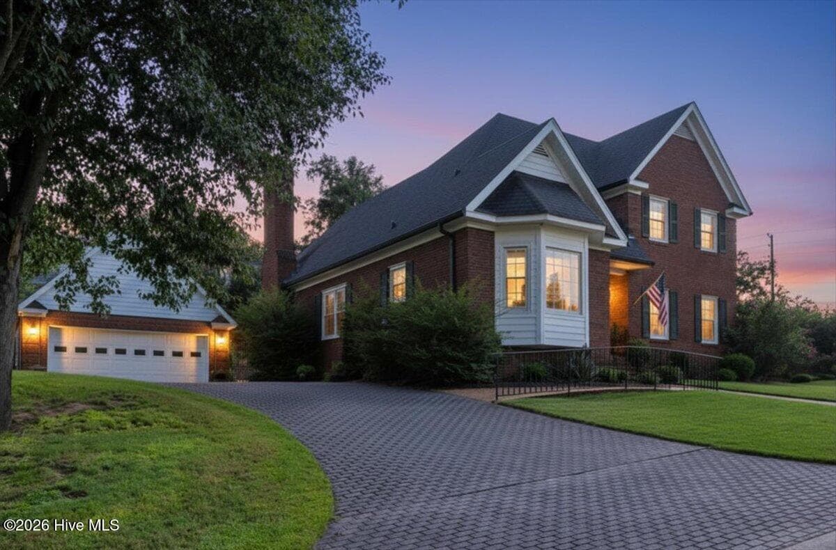 Single Family Residence at 2 Leyland Place, North Augusta, SC 29841, photo 2 of 54