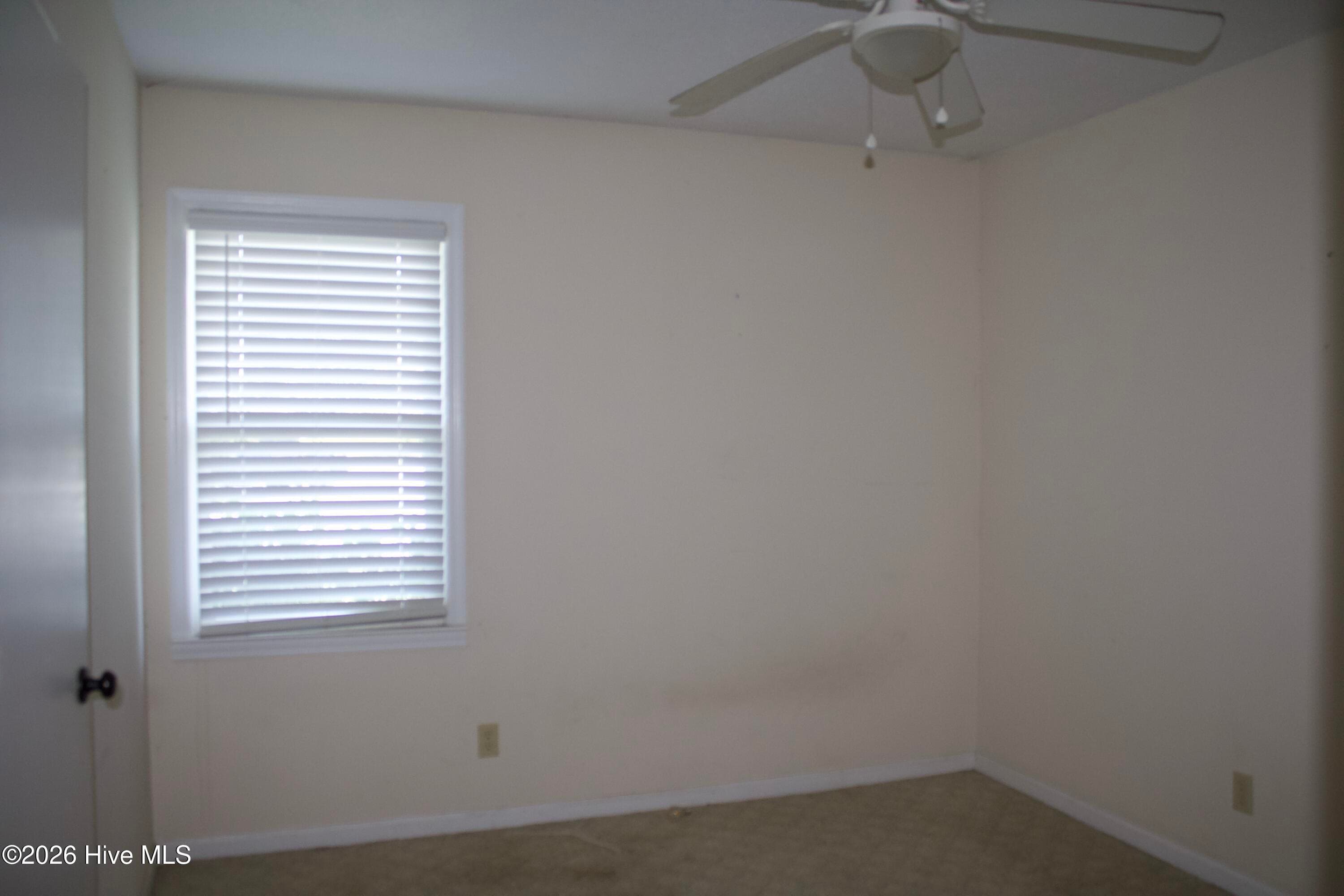 Single Family Residence at 418 Goldfinch Drive, Augusta, GA 30907, photo 8 of 16