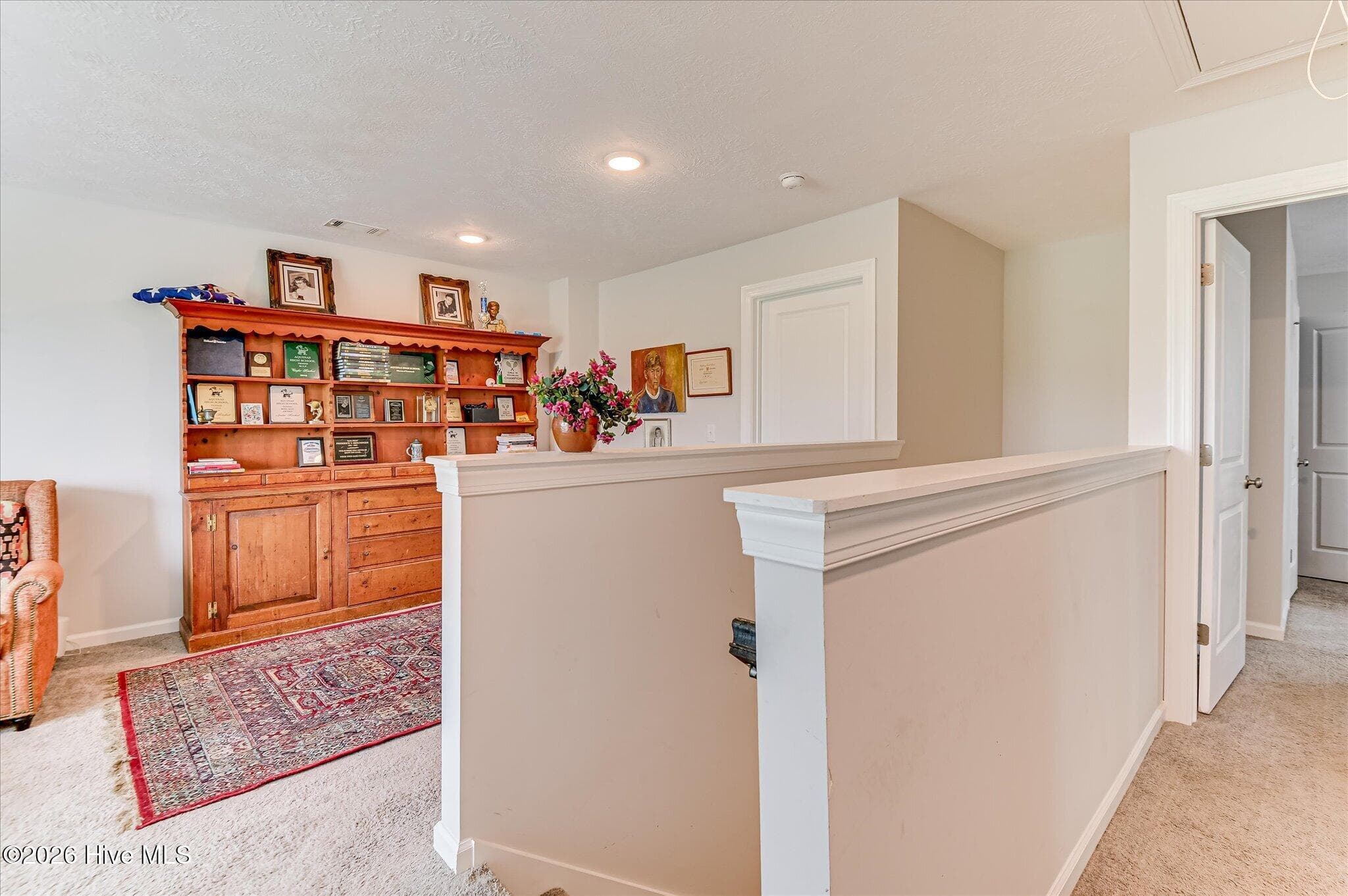 Townhouse at 610 Vinings Drive 1a, Grovetown, GA 30813, photo 26 of 44