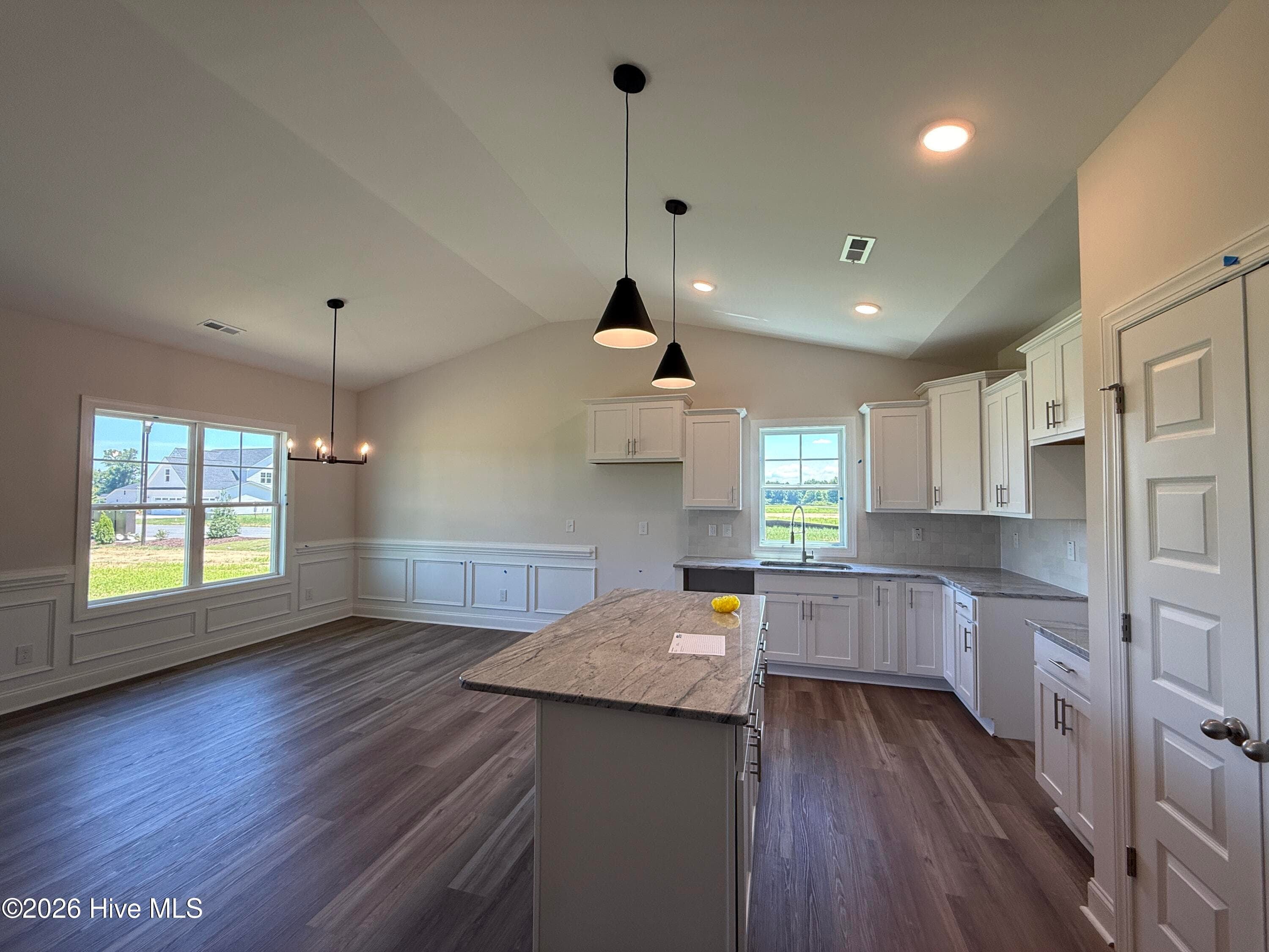Single Family Residence at 262 Pierre Drive, Benson, NC 27504, photo 36 of 165