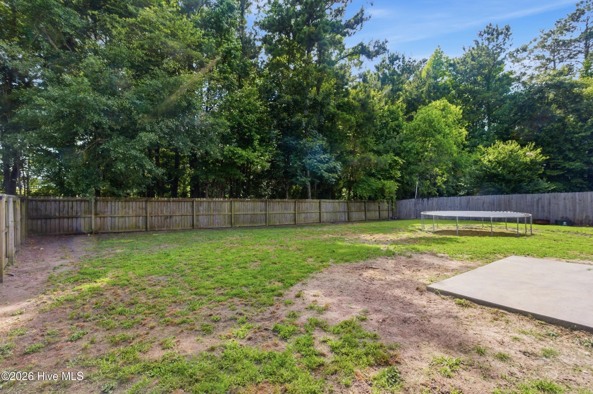 Single Family Residence at 3279 Austin Avenue, New Bern, NC 28562, photo 74 of 78