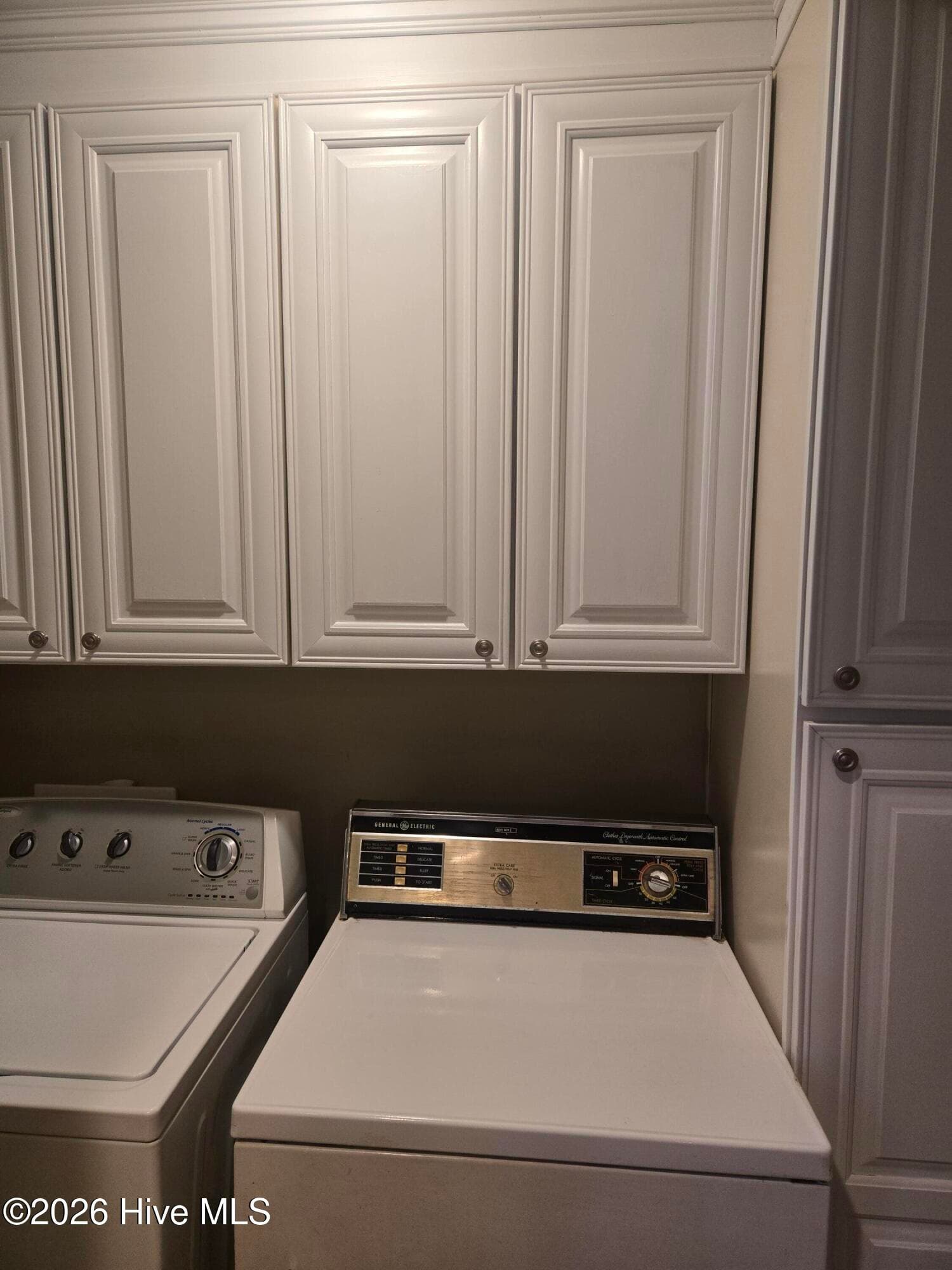 Single Family Residence at 701 S Broad Street, Robersonville, NC 27871, photo 26 of 45
