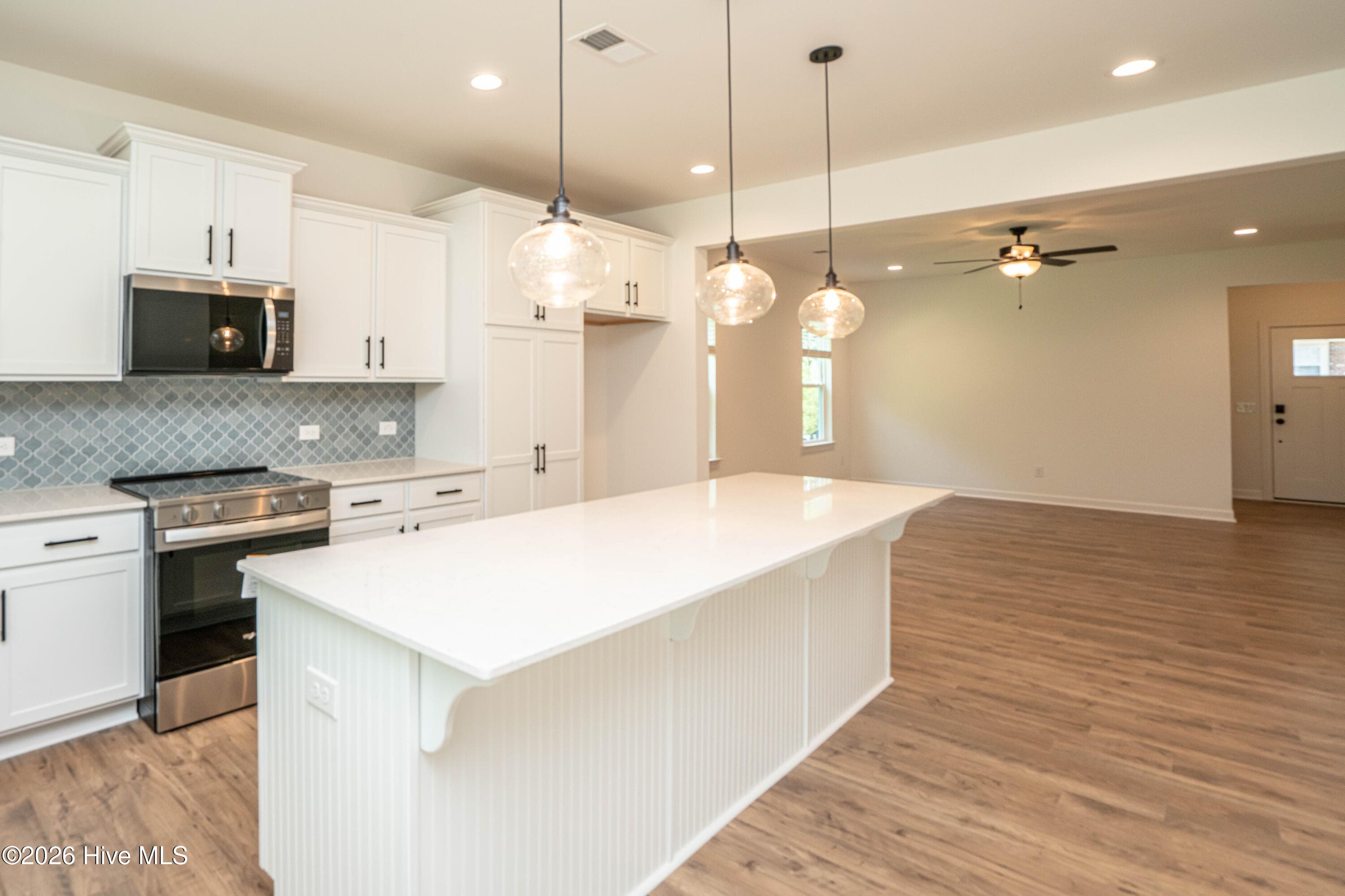 Single Family Residence at 4232 Luck Avenue, Little River, SC 29566, photo 11 of 44