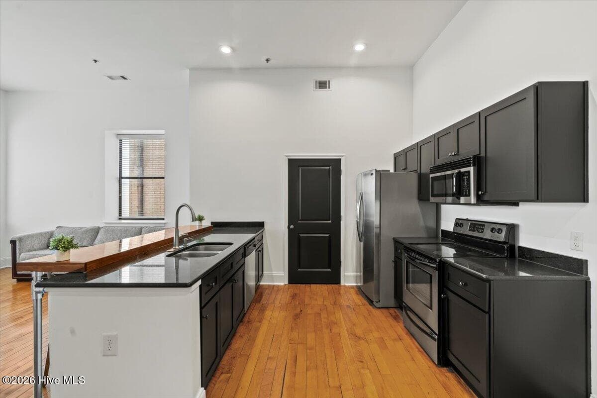 Condominium at 936 Broad Street 214, Augusta, GA 30901, photo 24 of 36