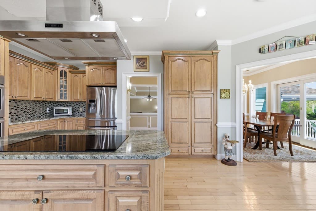 Single Family Residence at 1526 Cedar View Lane, Hiawassee, GA 30546, photo 30 of 75
