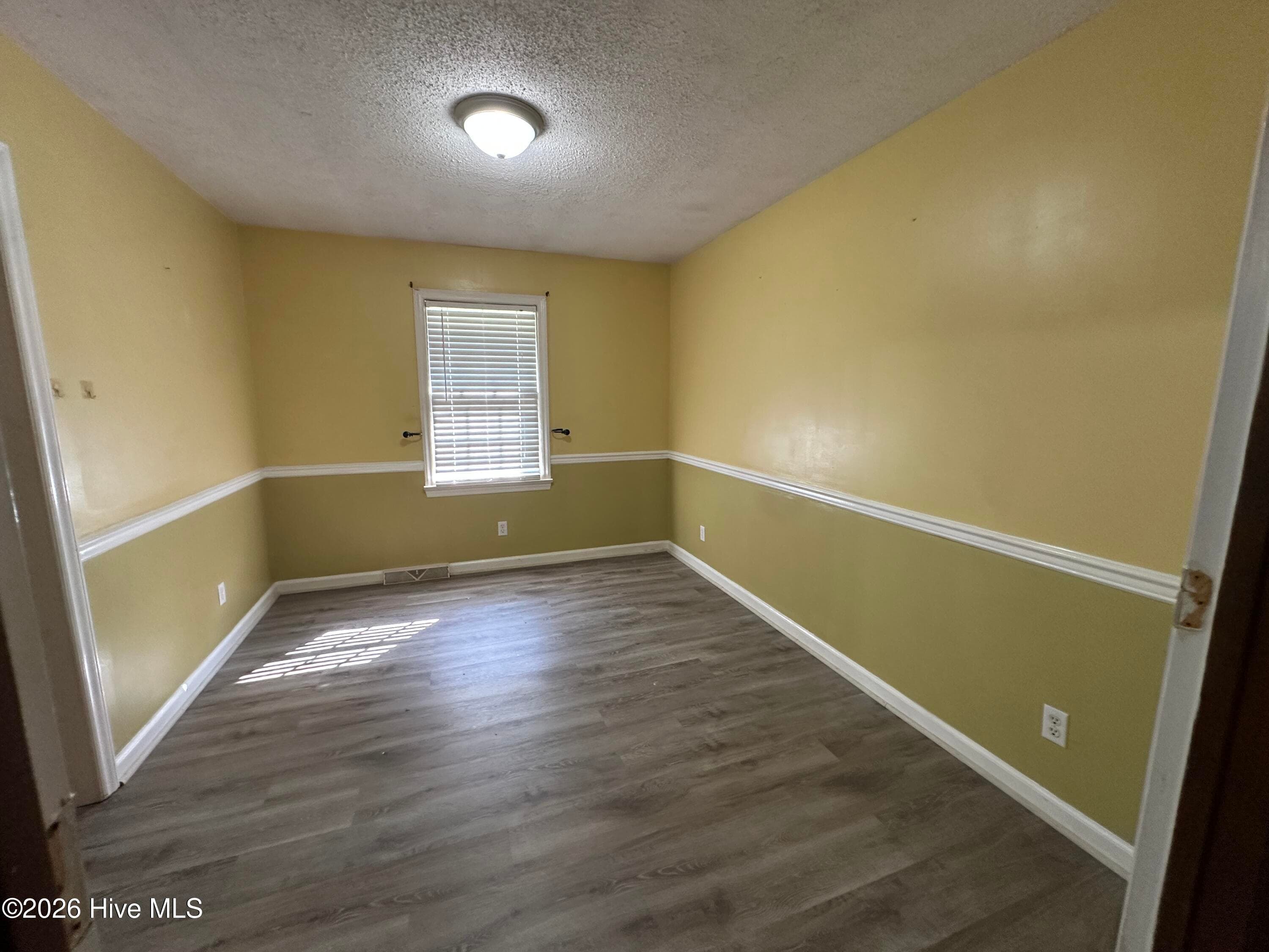 Single Family Residence at 6429 River Road, Washington, NC 27889, photo 9 of 24