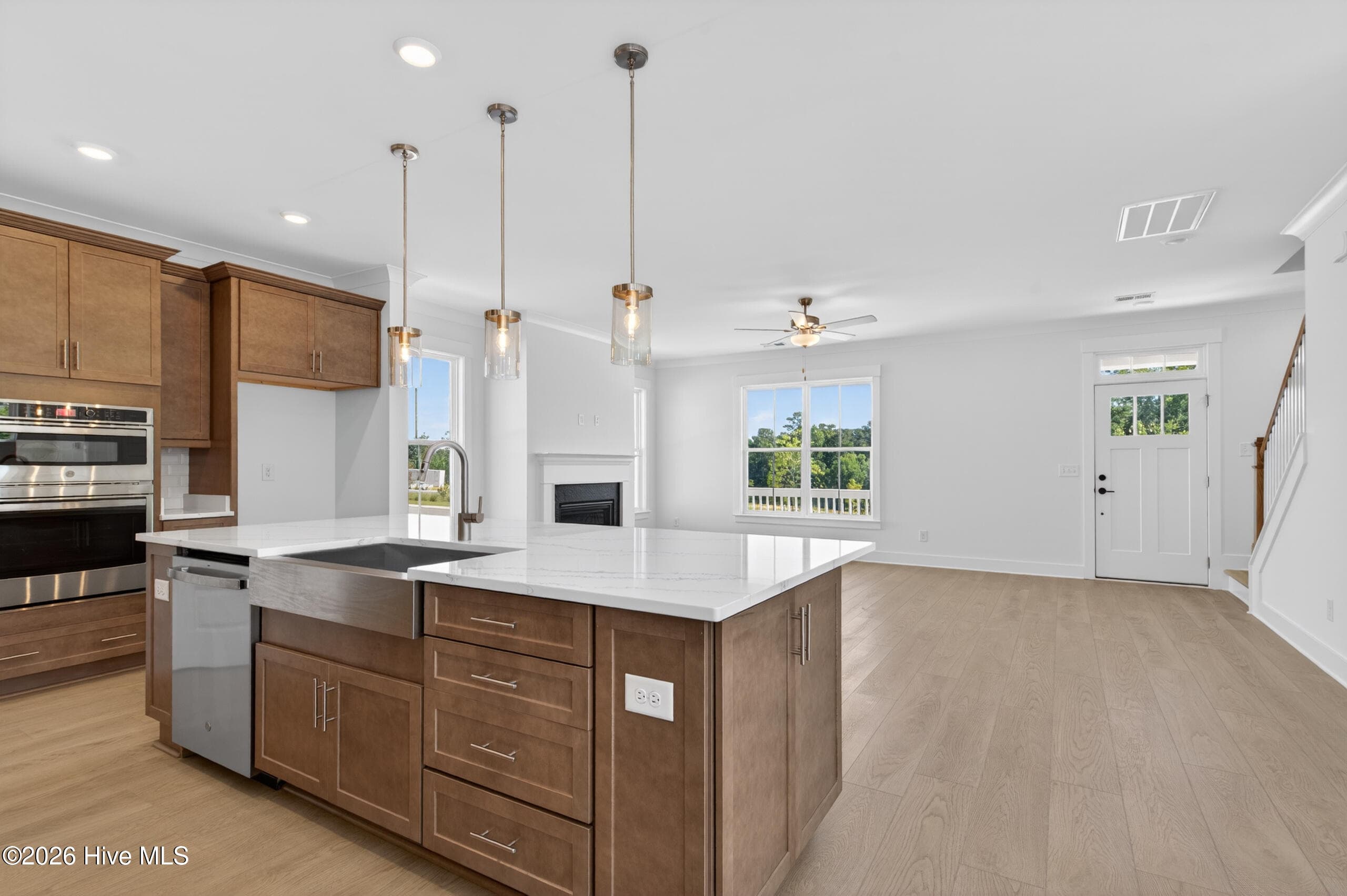 Single Family Residence at 367 Pascalis Place 2003, Aiken, SC 29803, photo 10 of 81
