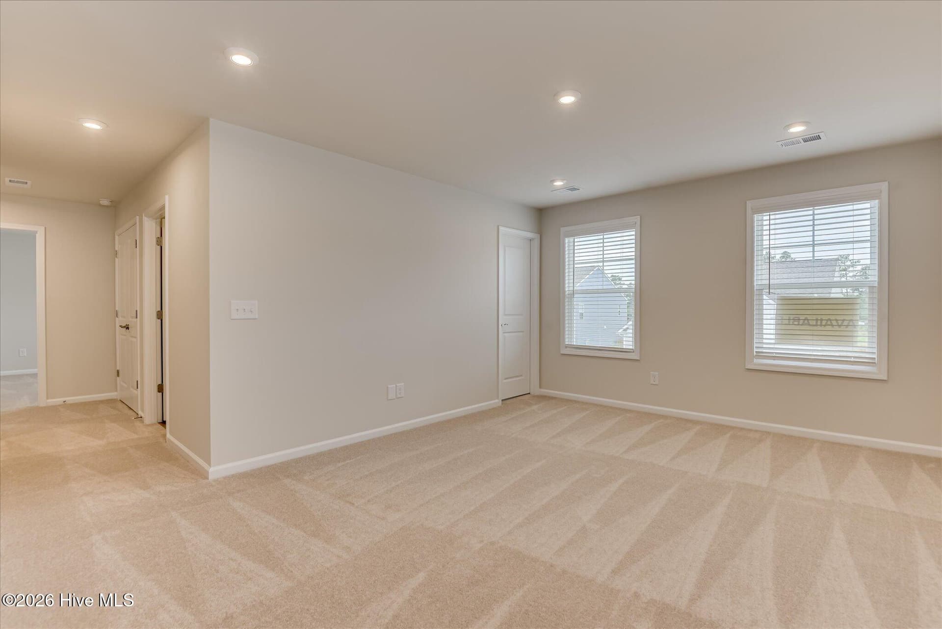 Single Family Residence at 14521 Yellow Jacket Boulevard, North Augusta, SC 29841, photo 26 of 39