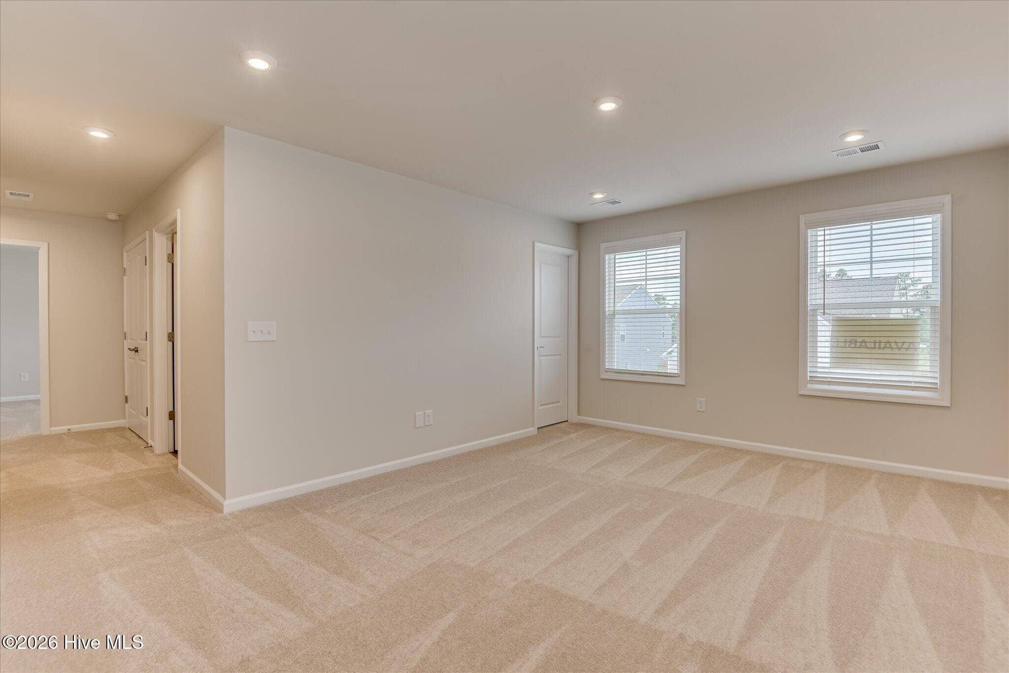 Single Family Residence at 14521 Yellow Jacket Boulevard, North Augusta, SC 29841, photo 26 of 39
