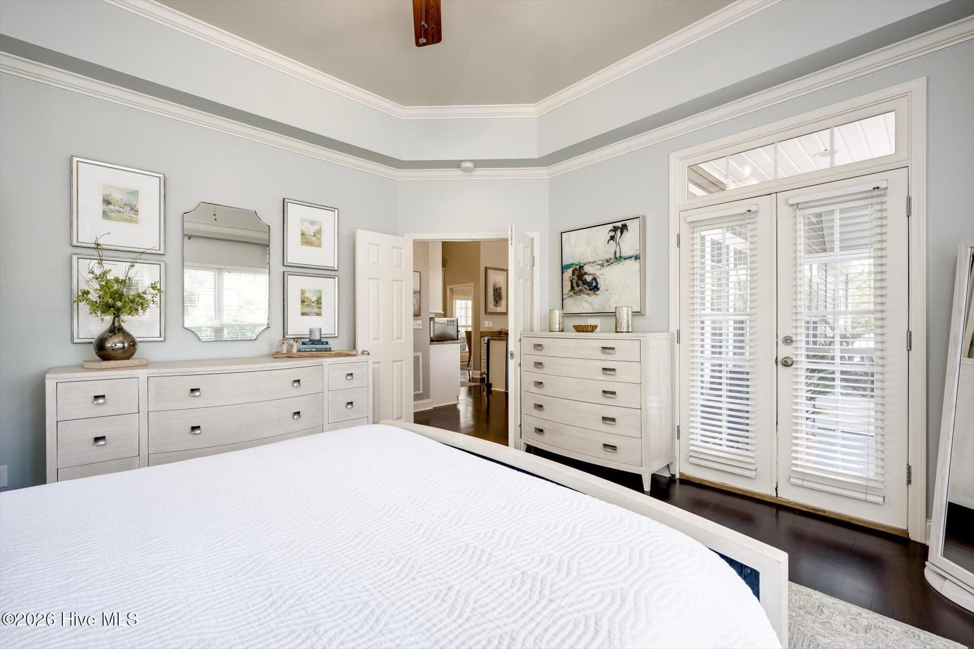 Single Family Residence at 182 Boyd Pond Road, Beech Island, SC 29842, photo 21 of 73