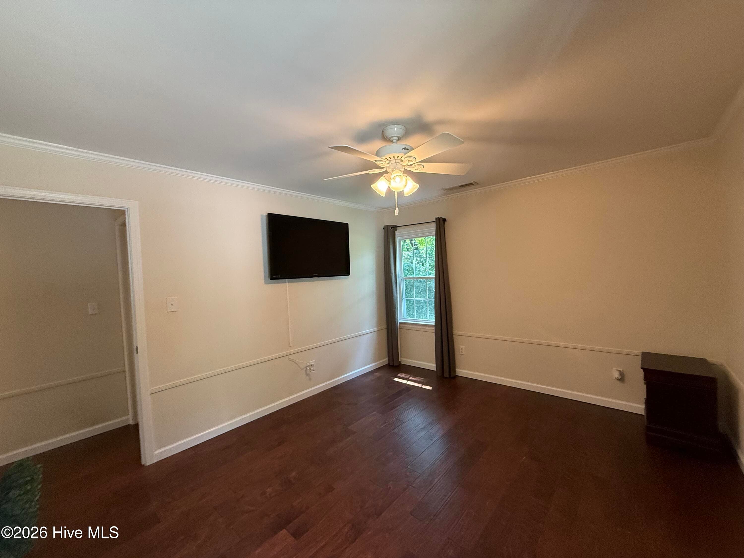 Single Family Residence at 239 Hoggard Mill Road, Windsor, NC 27983, photo 19 of 31