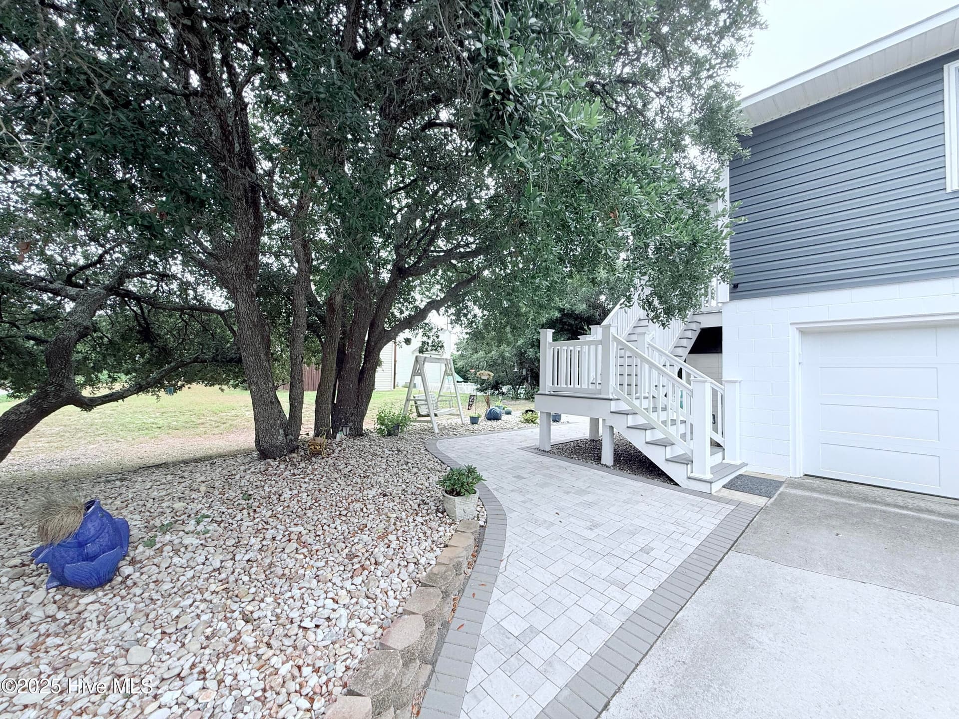 Single Family Residence at 5405 Cedar Tree Lane, Emerald Isle, NC 28594, photo 16 of 124