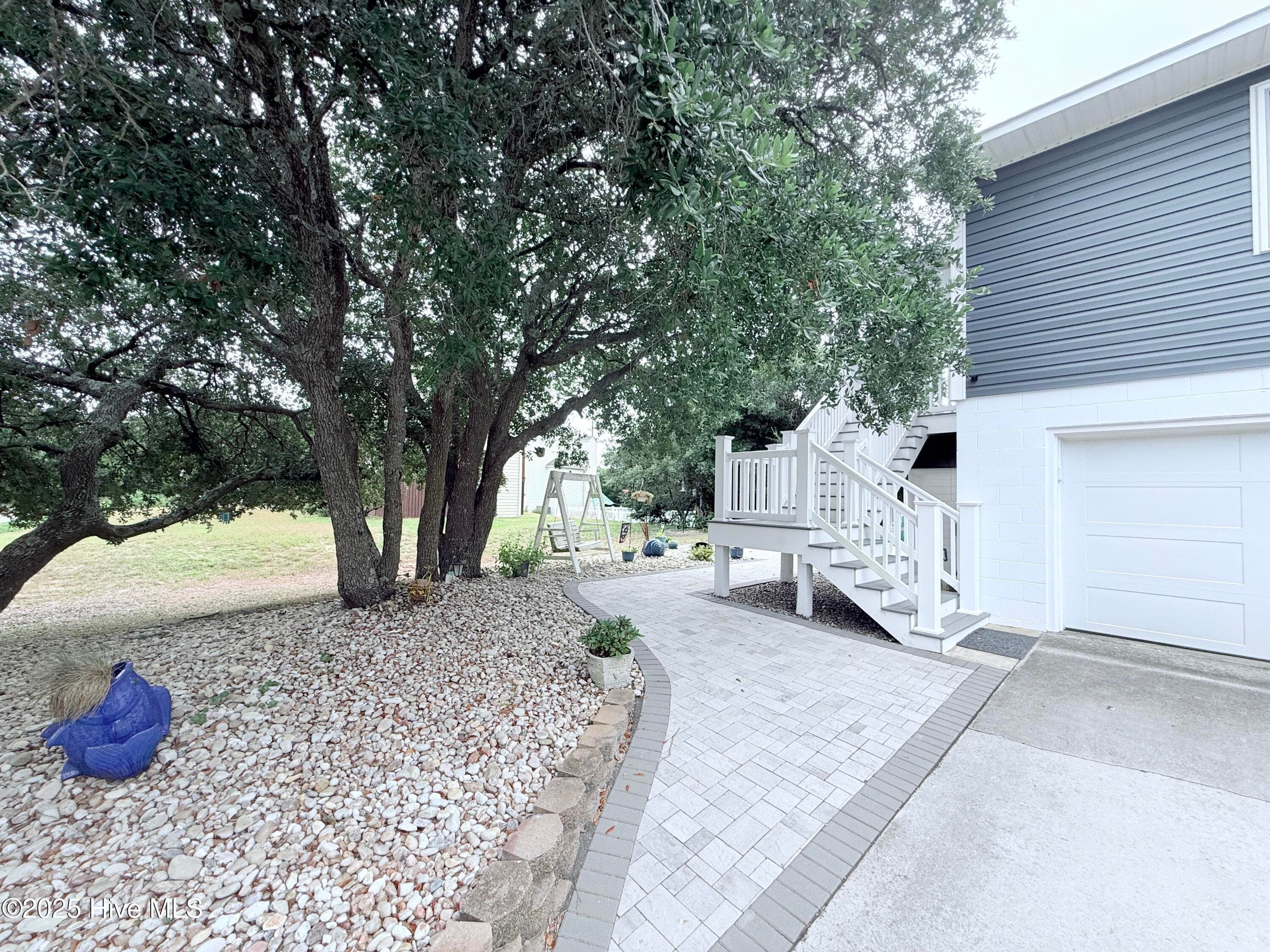 Single Family Residence at 5405 Cedar Tree Lane, Emerald Isle, NC 28594, photo 16 of 124