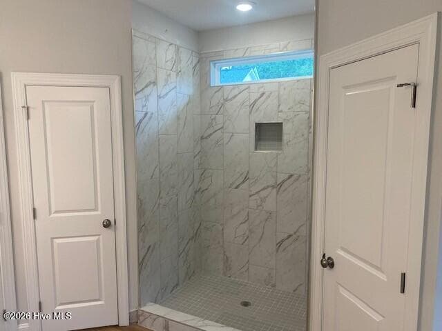Single Family Residence at 5230 Roseheath Court, Bailey, NC 27807, photo 2 of 2
