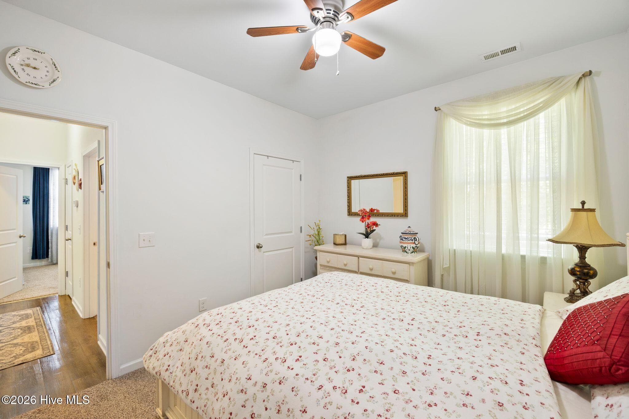 Single Family Residence at 1682 Haldon Lane SE, Bolivia, NC 28422, photo 29 of 42