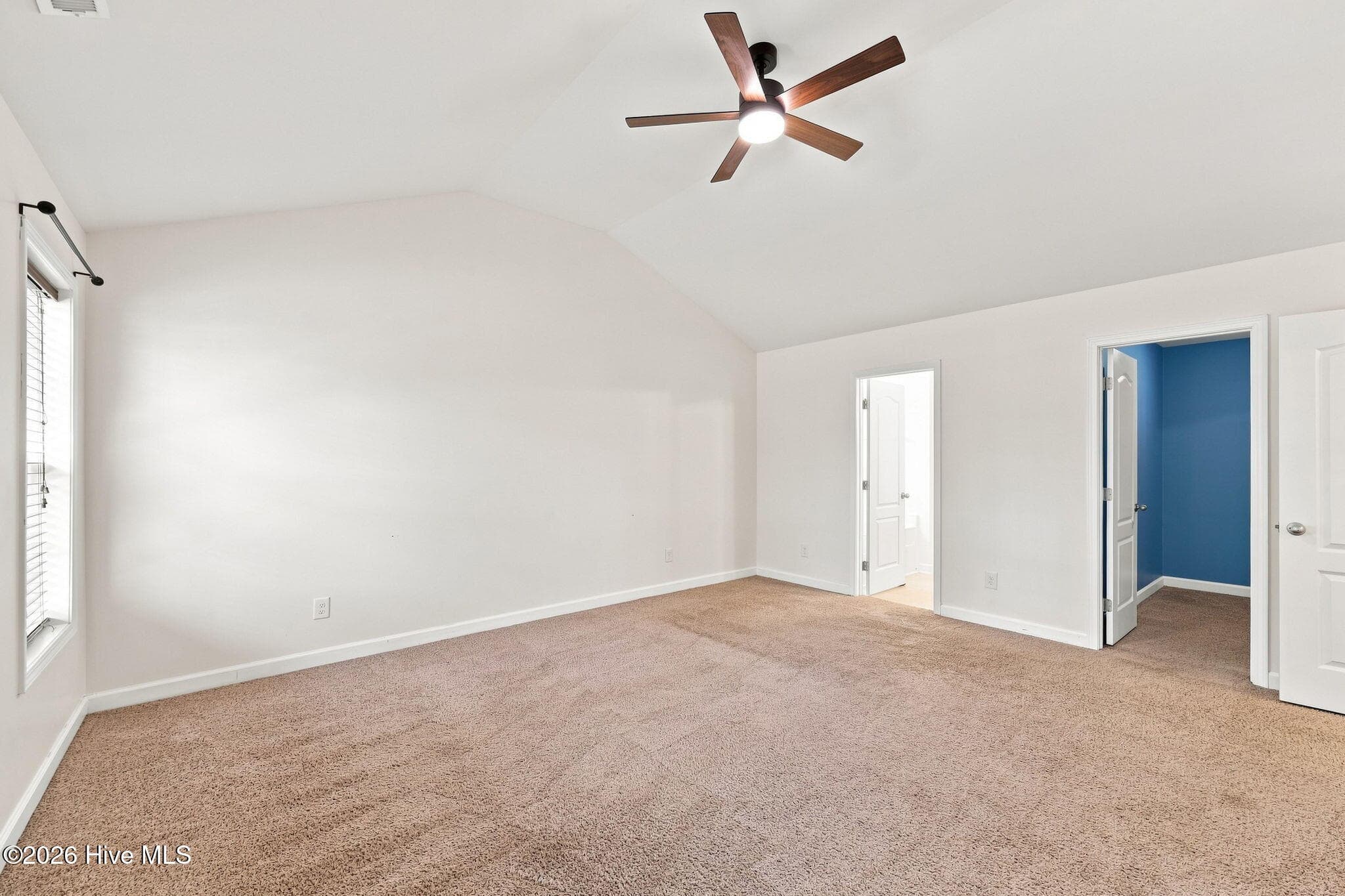 Single Family Residence at 1105 Whitney Drive, Aberdeen, NC 28315, photo 37 of 73