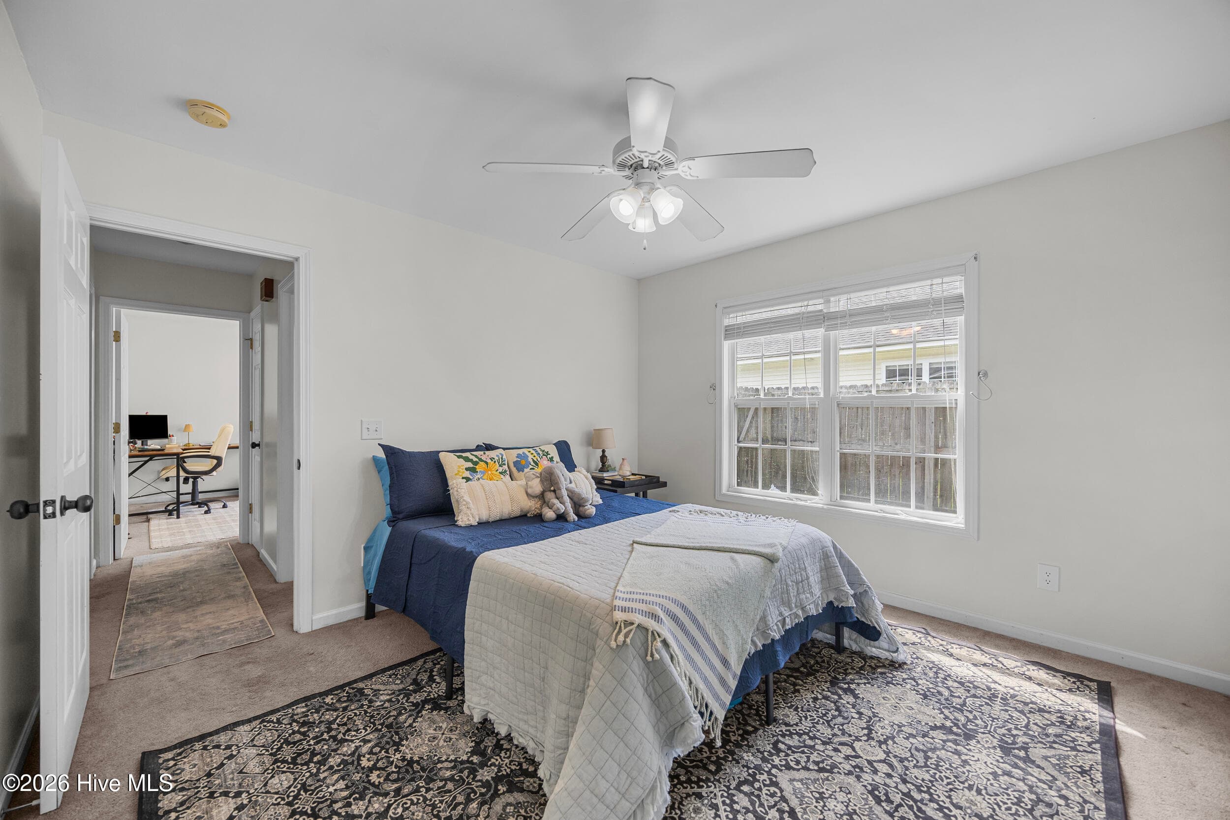 Single Family Residence at 2731 Country Club Drive, Hampstead, NC 28443, photo 21 of 54