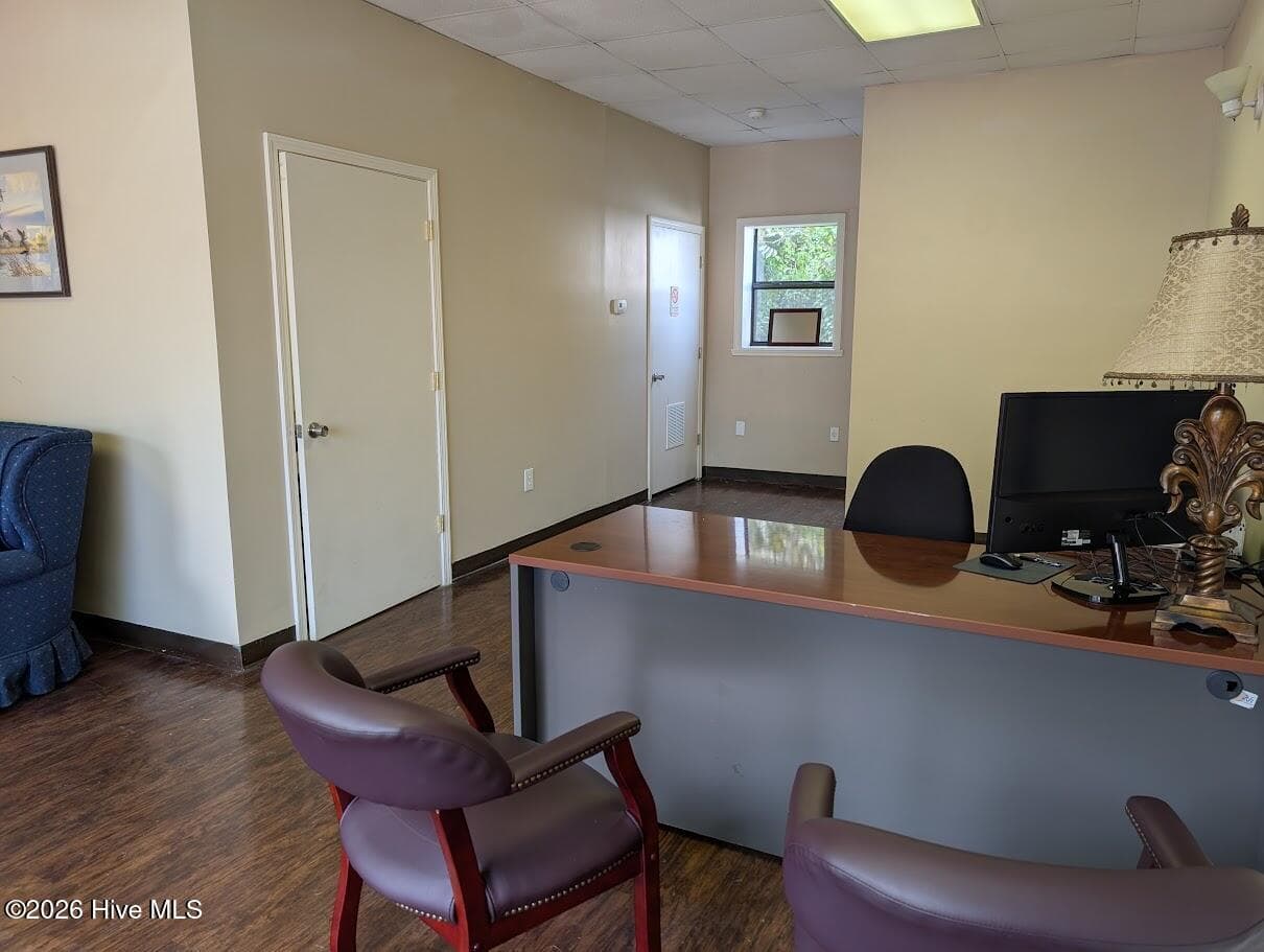 Commercial Sale at 119 N Main Street, McCormick, SC 29835, photo 7 of 22