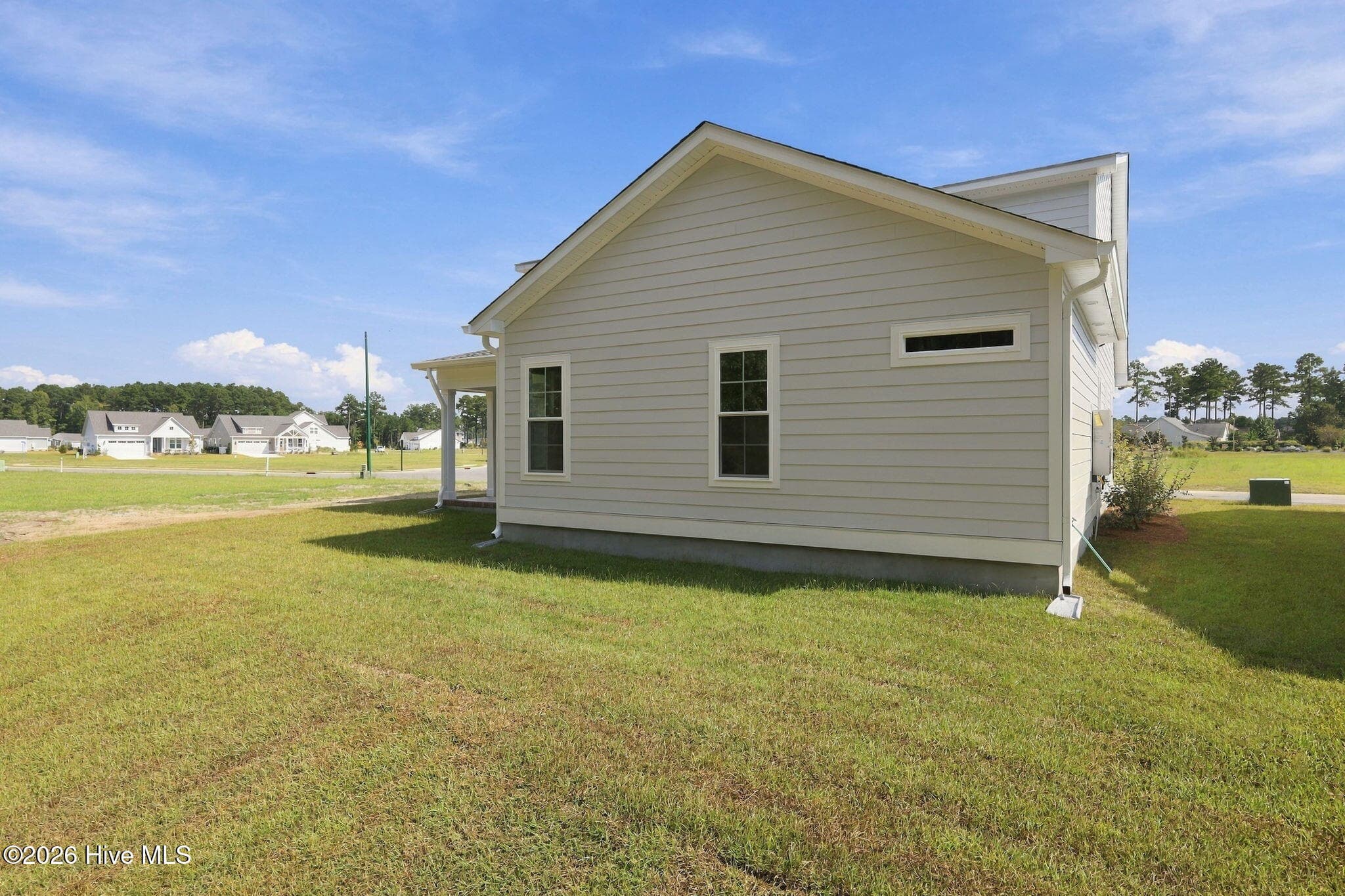 Single Family Residence at 4004 Brighton Drive, New Bern, NC 28562, photo 54 of 71