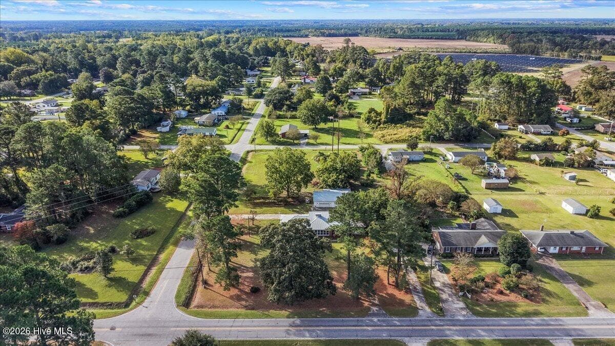 Single Family Residence at 751 Tyree Road, Kinston, NC 28504, photo 42 of 46