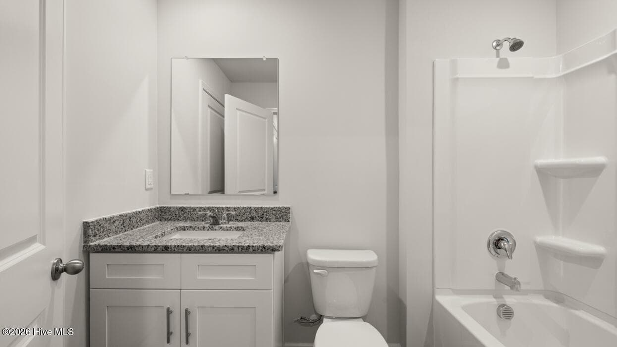 Townhouse at 5181 Montana Loop, North Augusta, SC 29841, photo 75 of 76