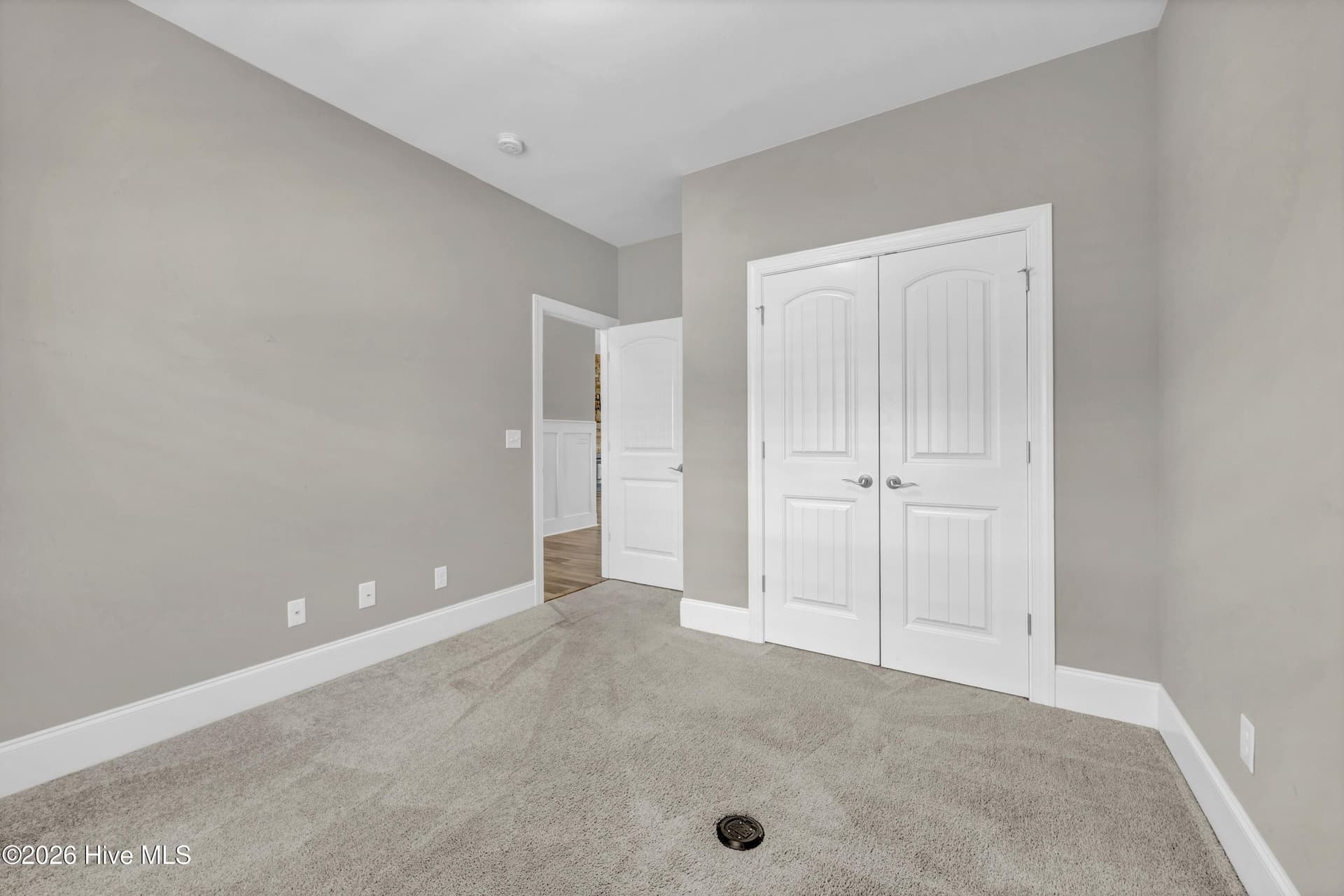 Single Family Residence at 912 Hazel Bill Court, Wilmington, NC 28409, photo 20 of 30